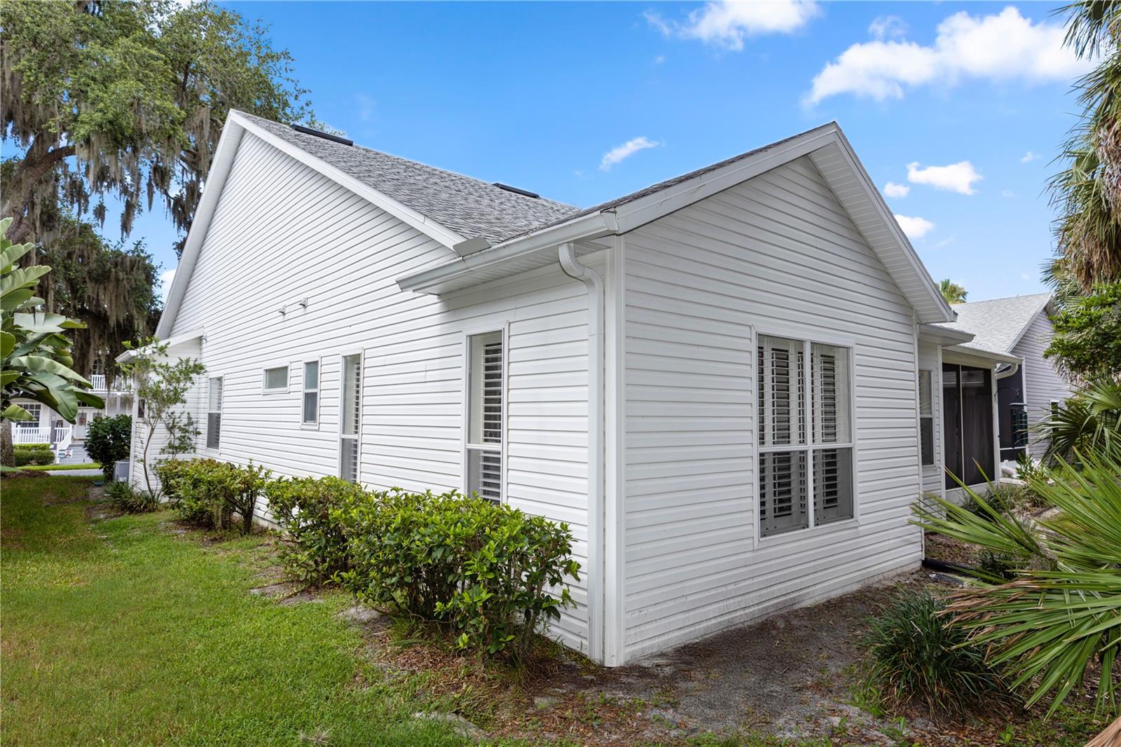 232 RIVER VILLAGE DR