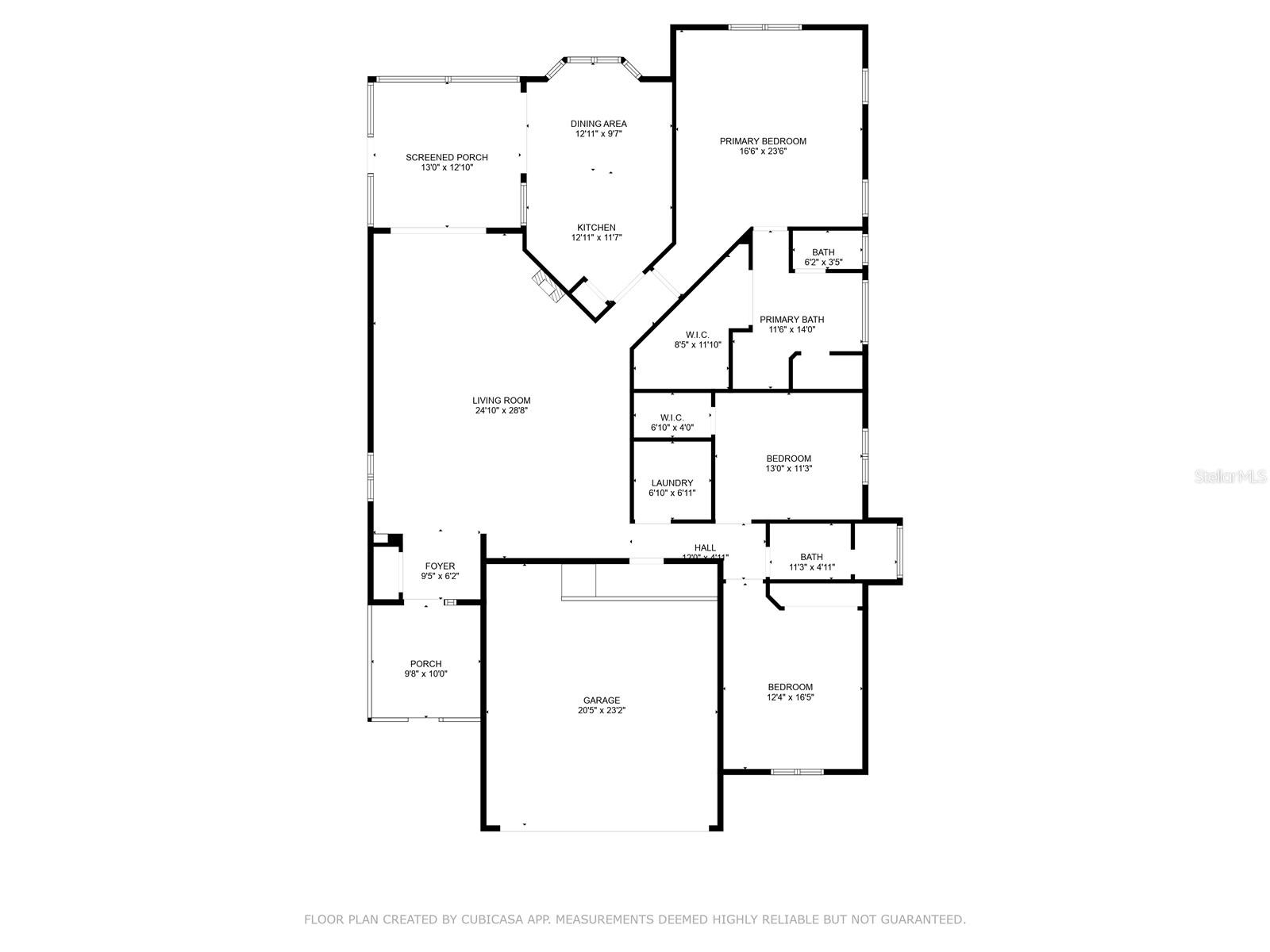 232 RIVER VILLAGE DR