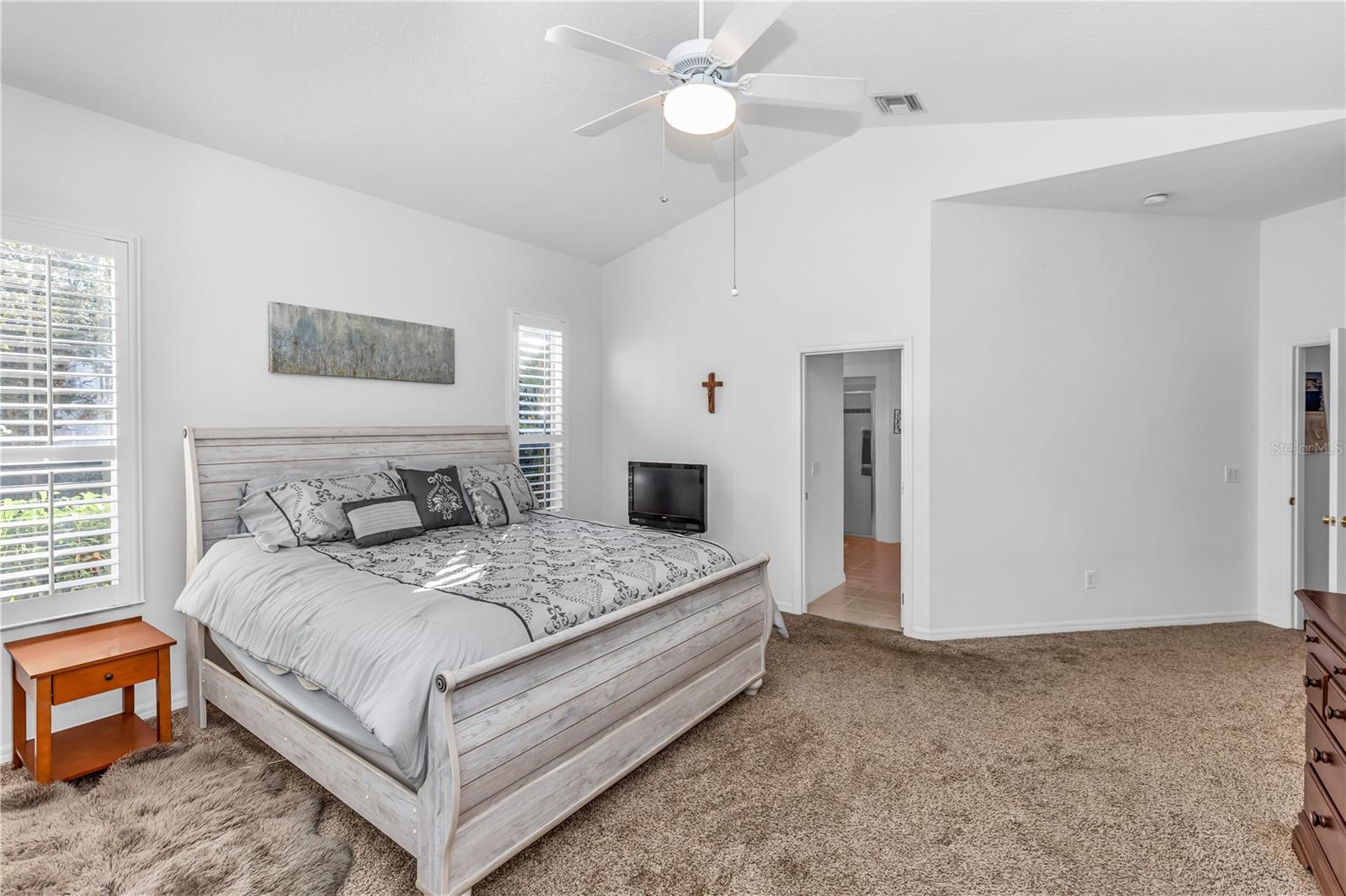 232 RIVER VILLAGE DR