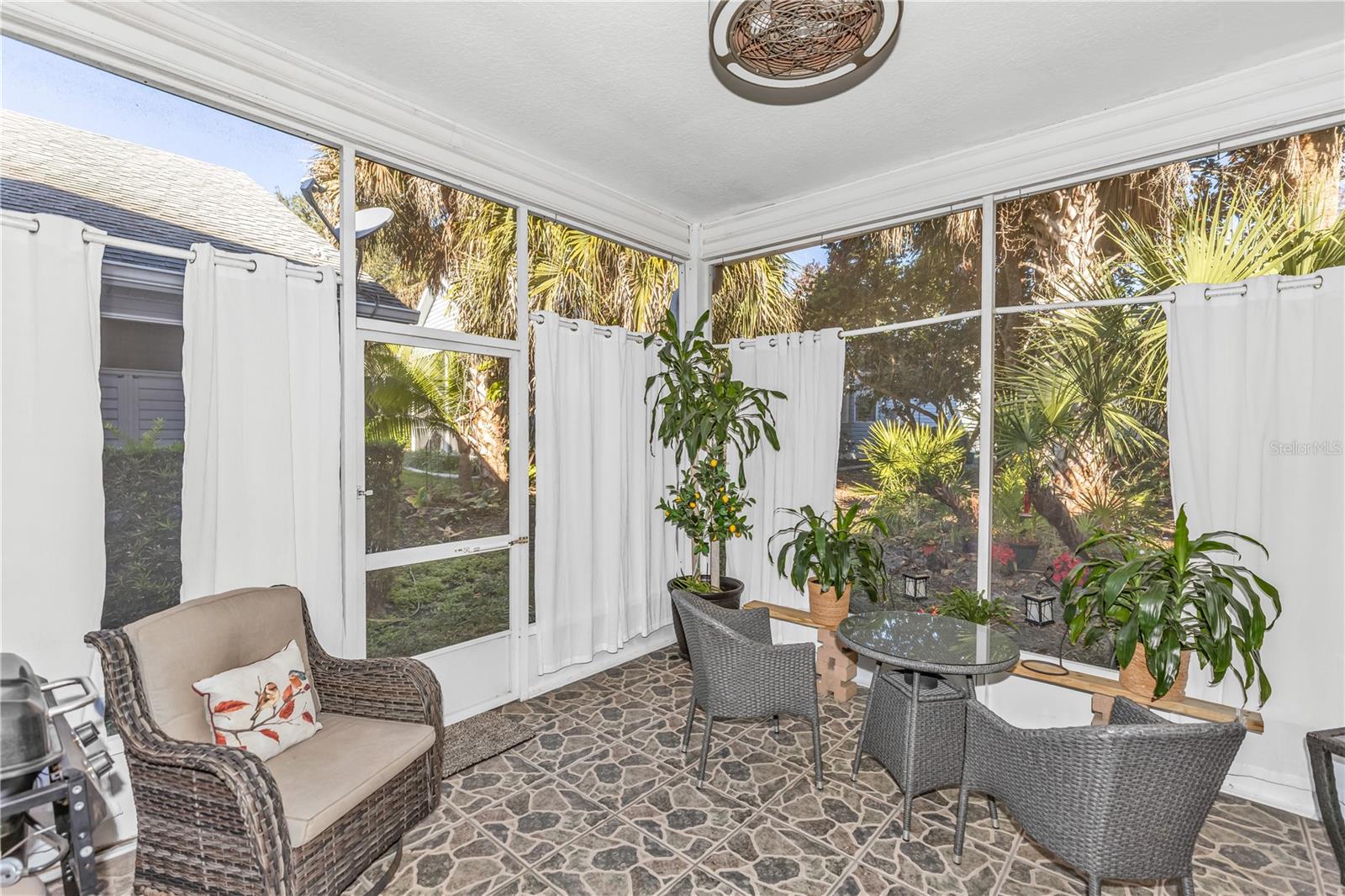 232 RIVER VILLAGE DR