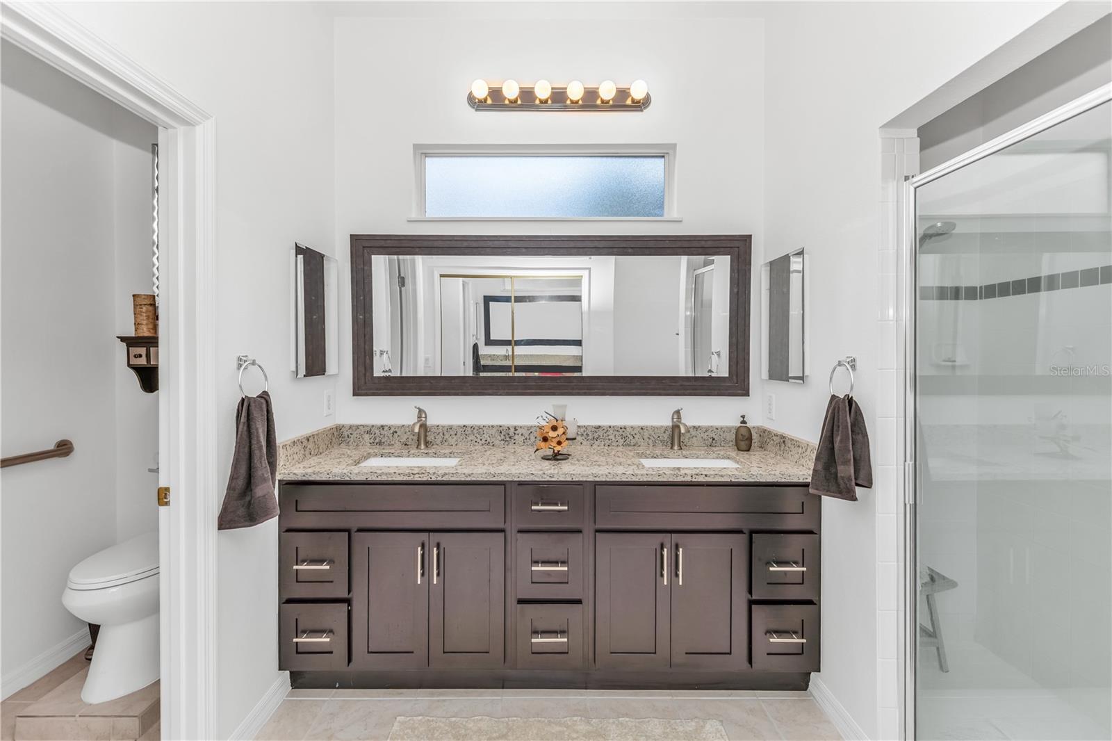 232 RIVER VILLAGE DR