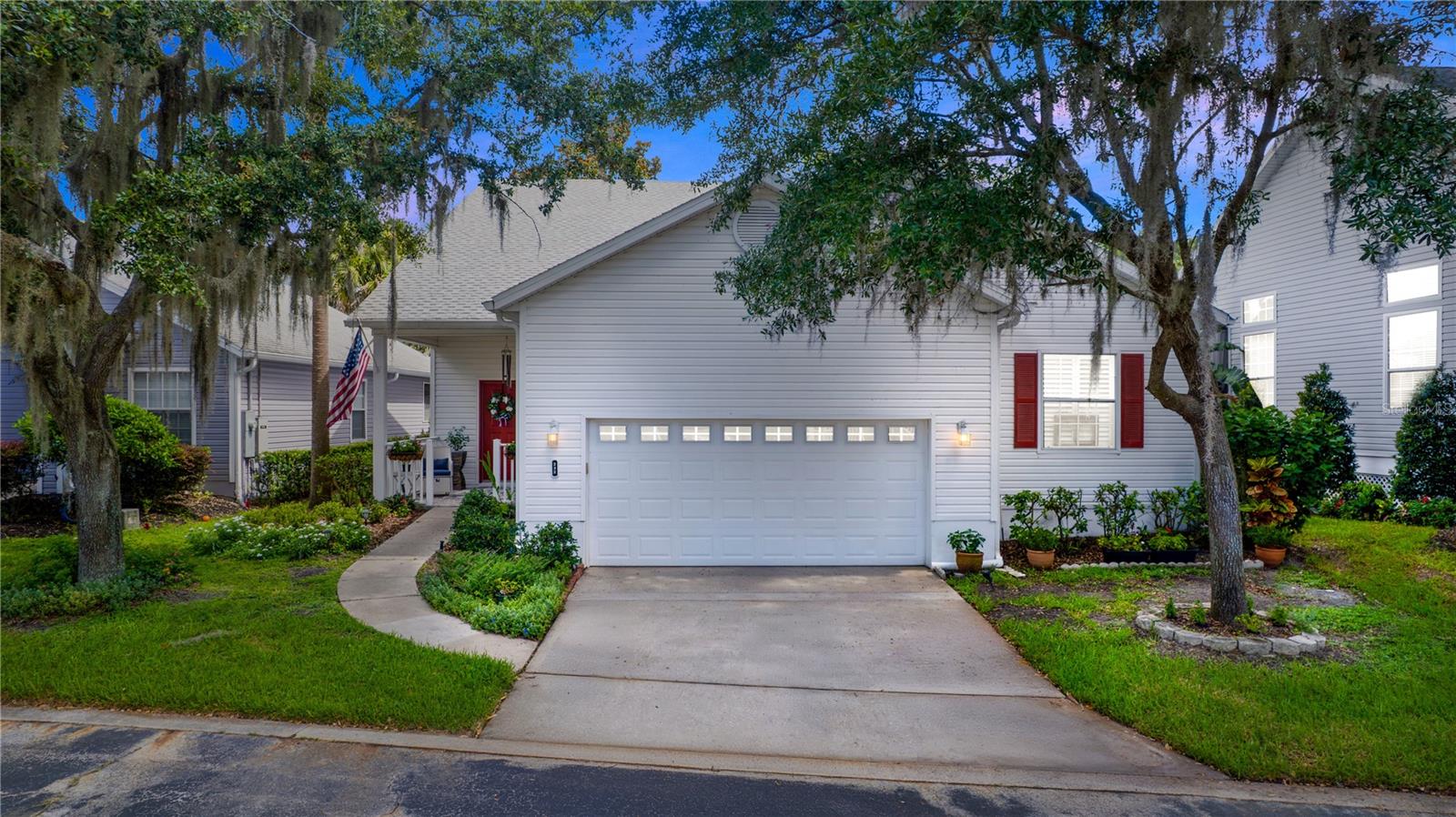 232 RIVER VILLAGE DR