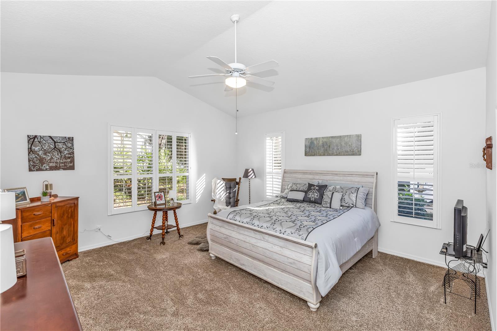 232 RIVER VILLAGE DR