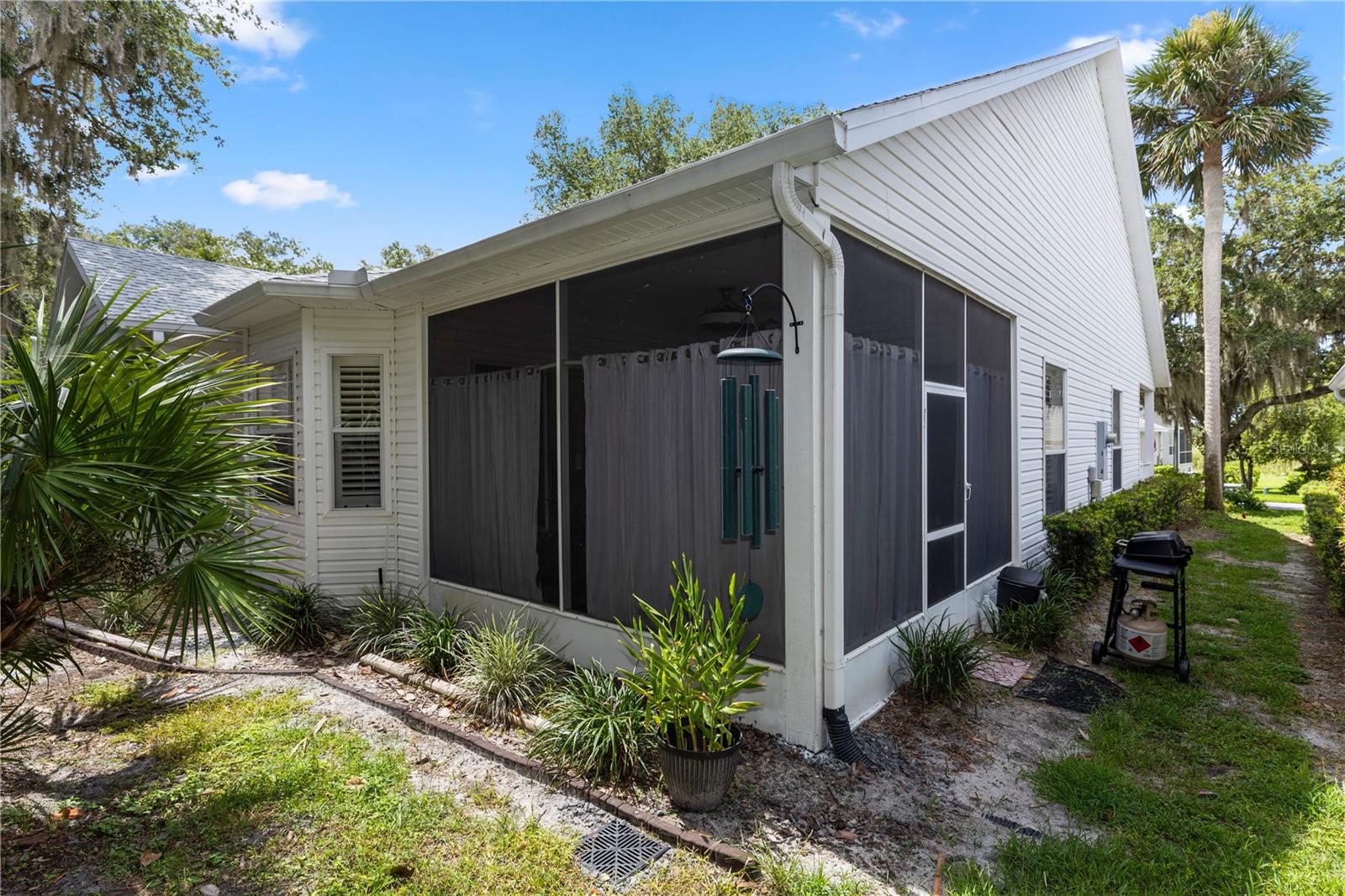 232 RIVER VILLAGE DR