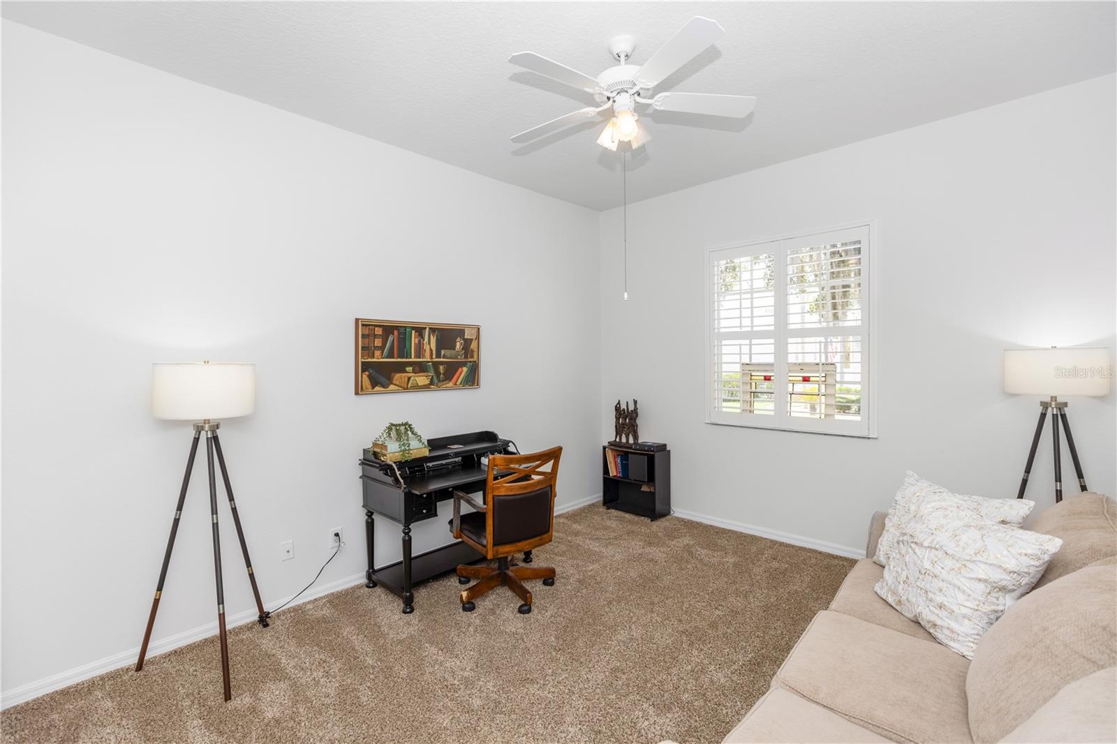 232 RIVER VILLAGE DR