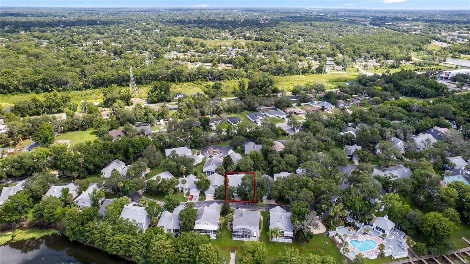 232 RIVER VILLAGE DR