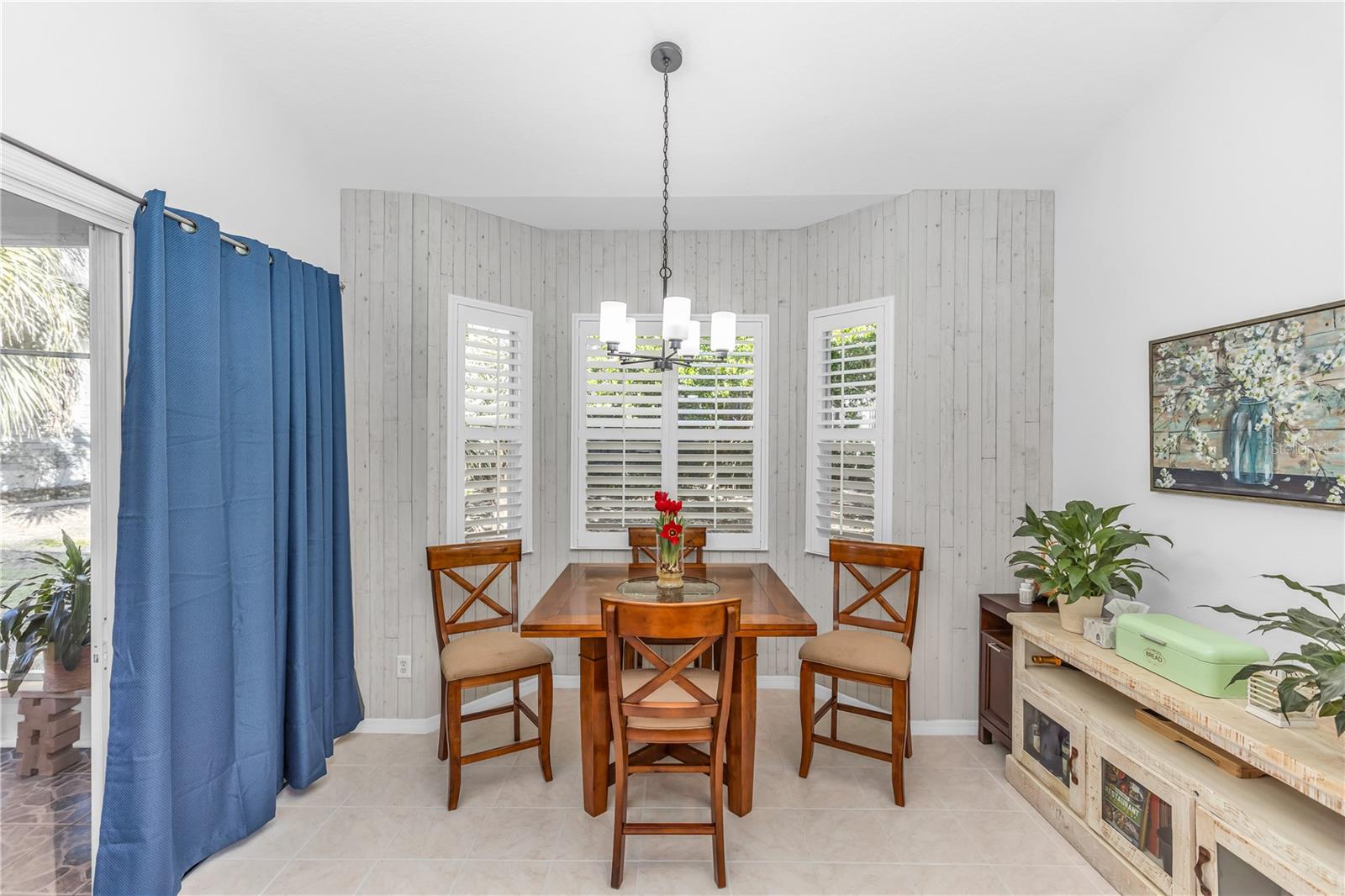 232 RIVER VILLAGE DR