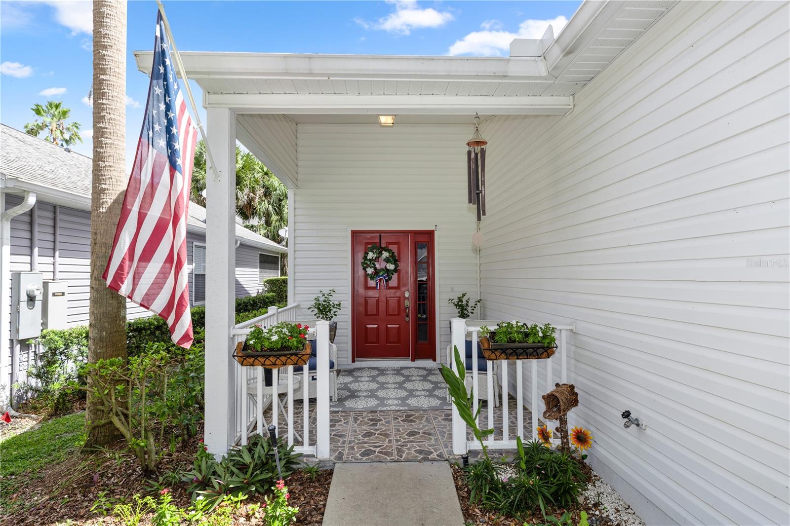 232 RIVER VILLAGE DR