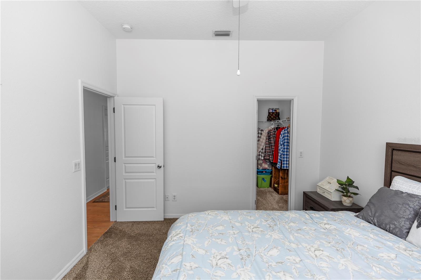 232 RIVER VILLAGE DR