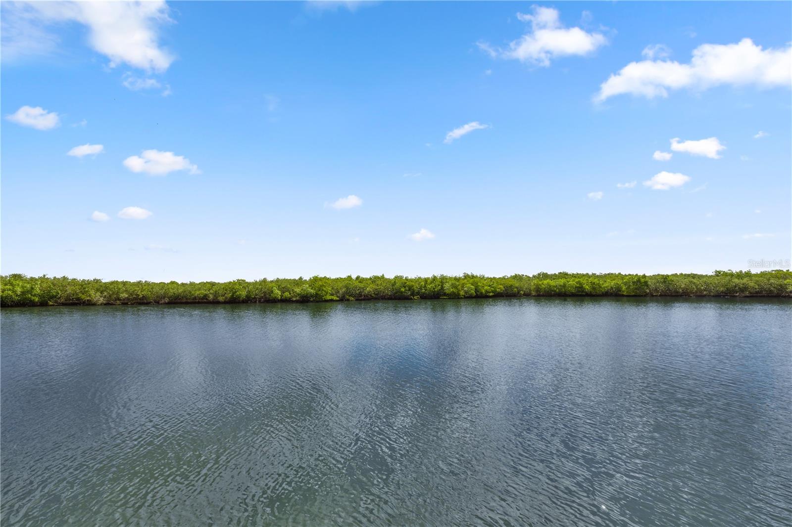 1232 HARBOUR POINT DR