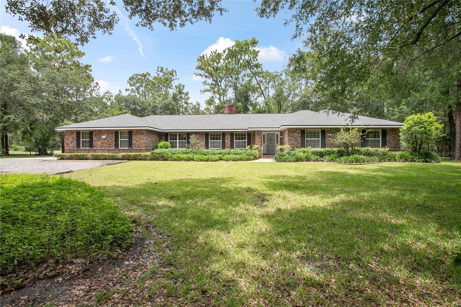 4525 S TOMOKA DR