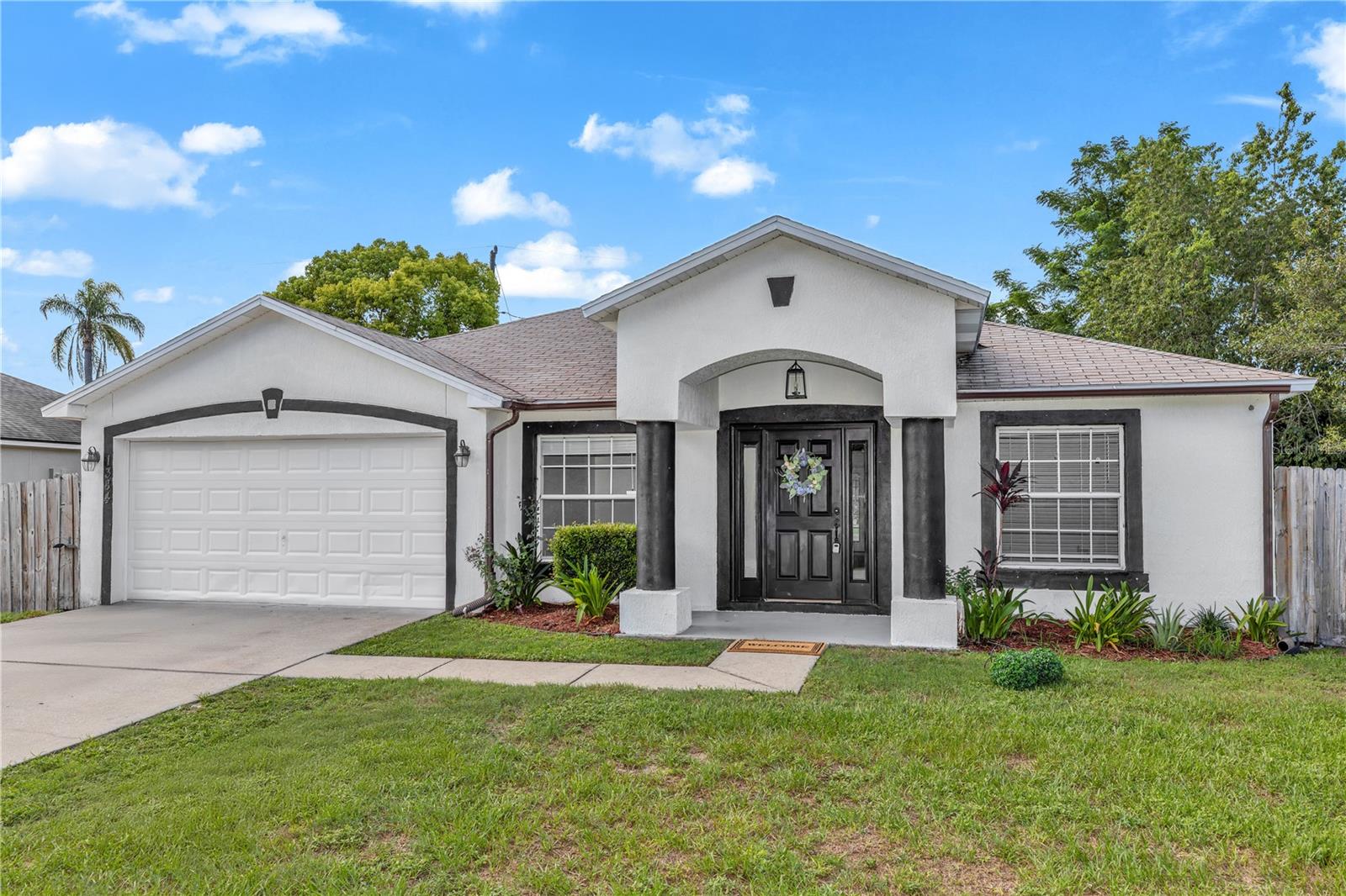 1384 FREEPORT DR