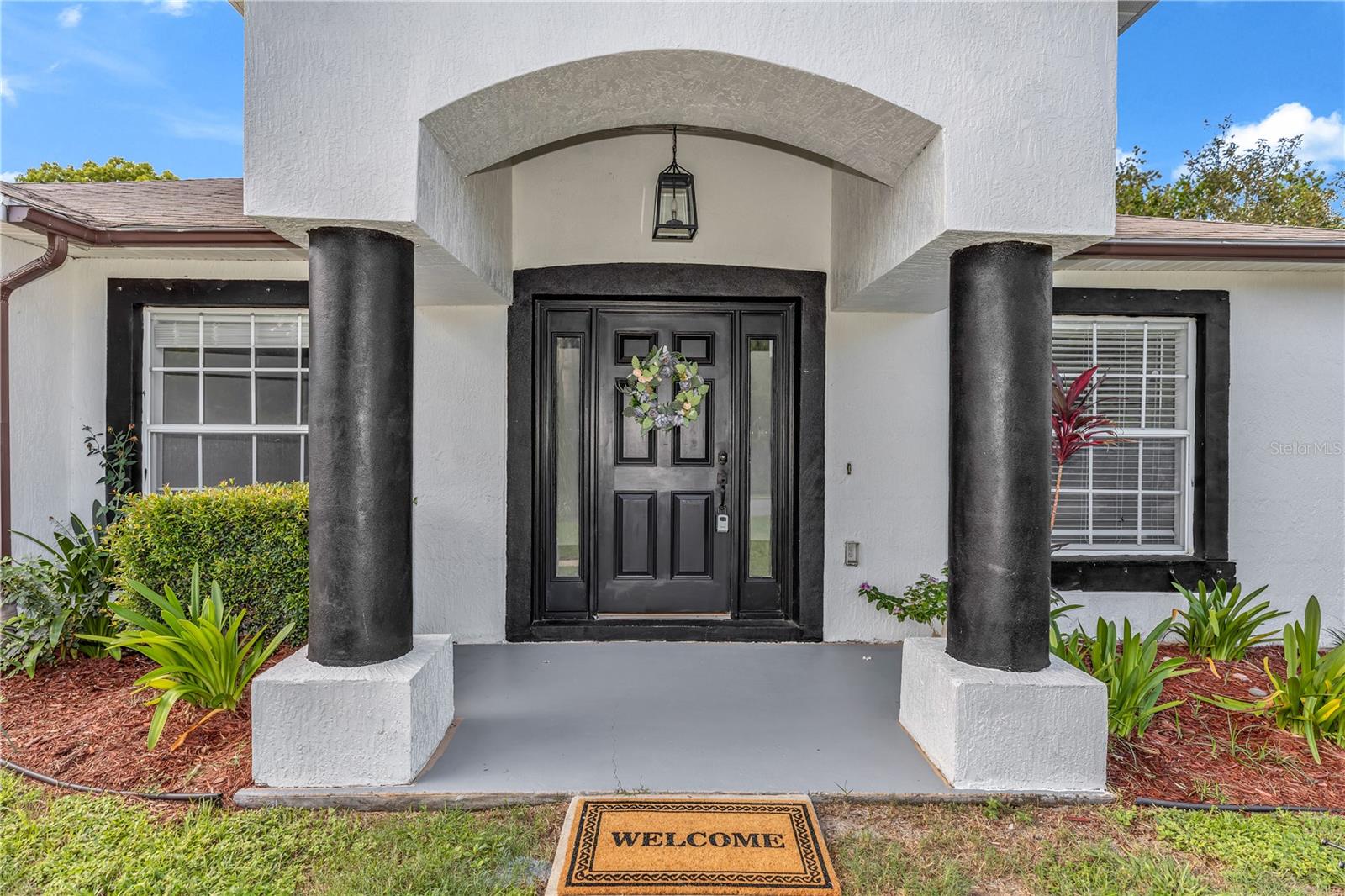 1384 FREEPORT DR