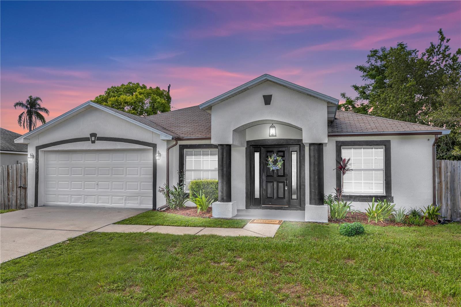 1384 FREEPORT DR