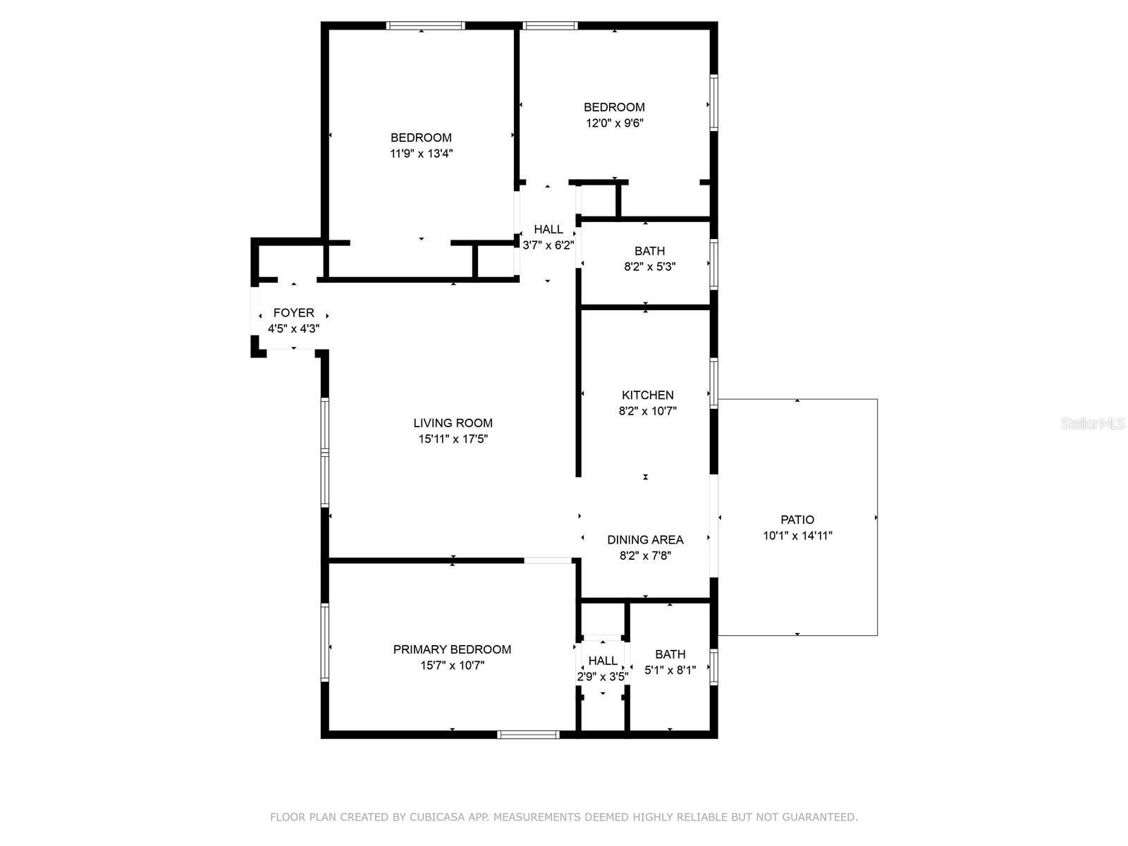 1248 RUSSELL DR