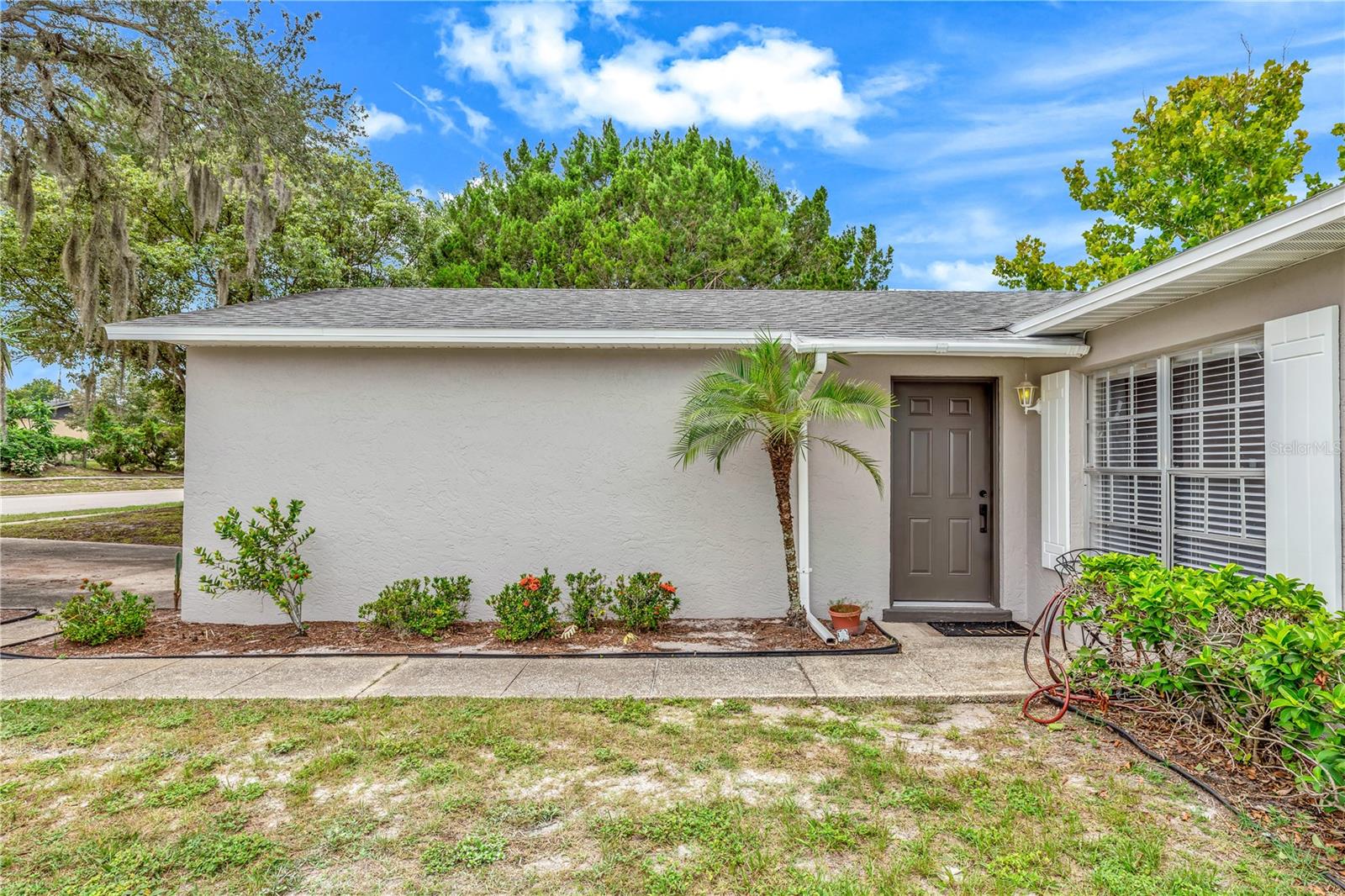 1248 RUSSELL DR