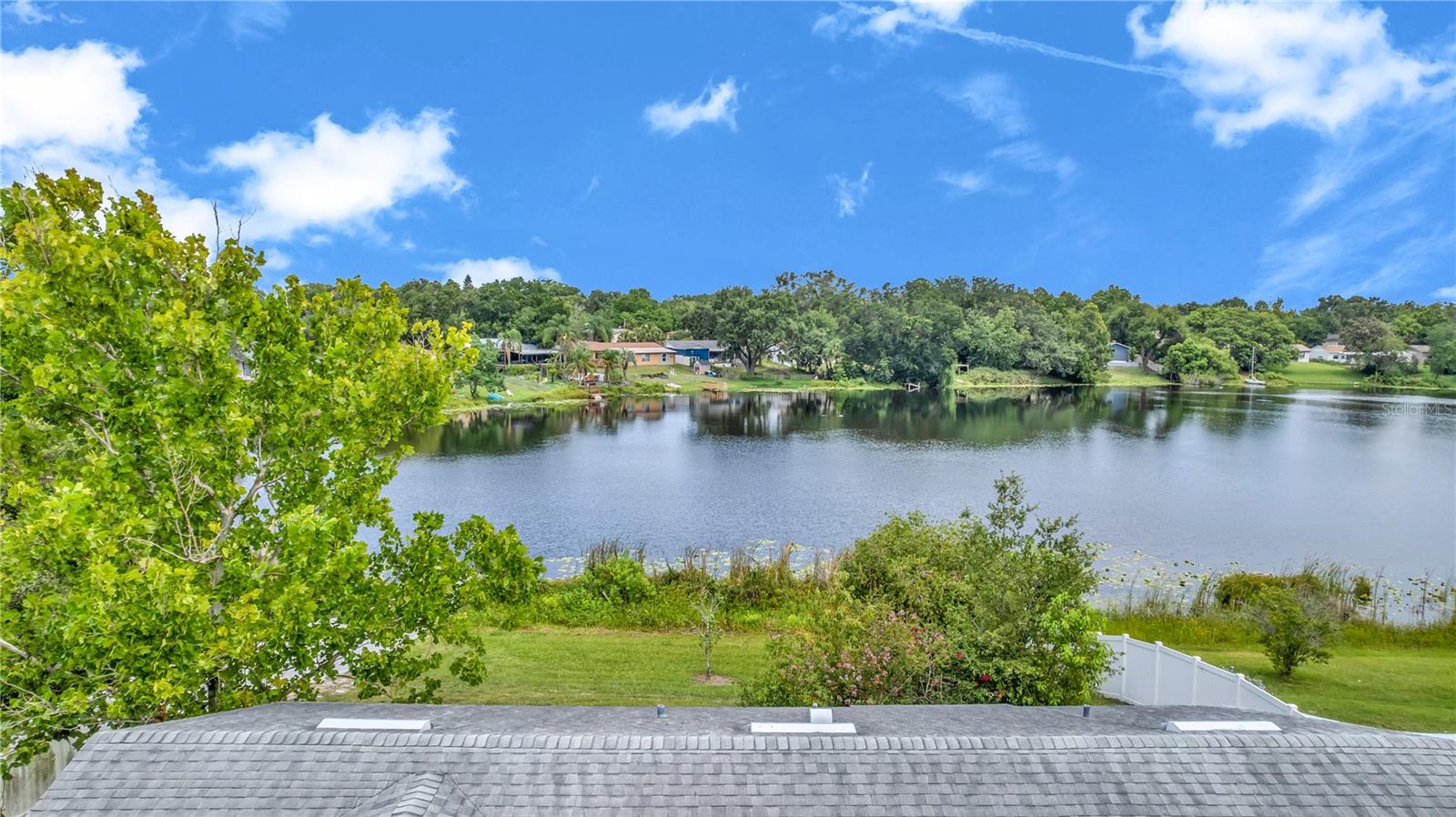 1248 RUSSELL DR