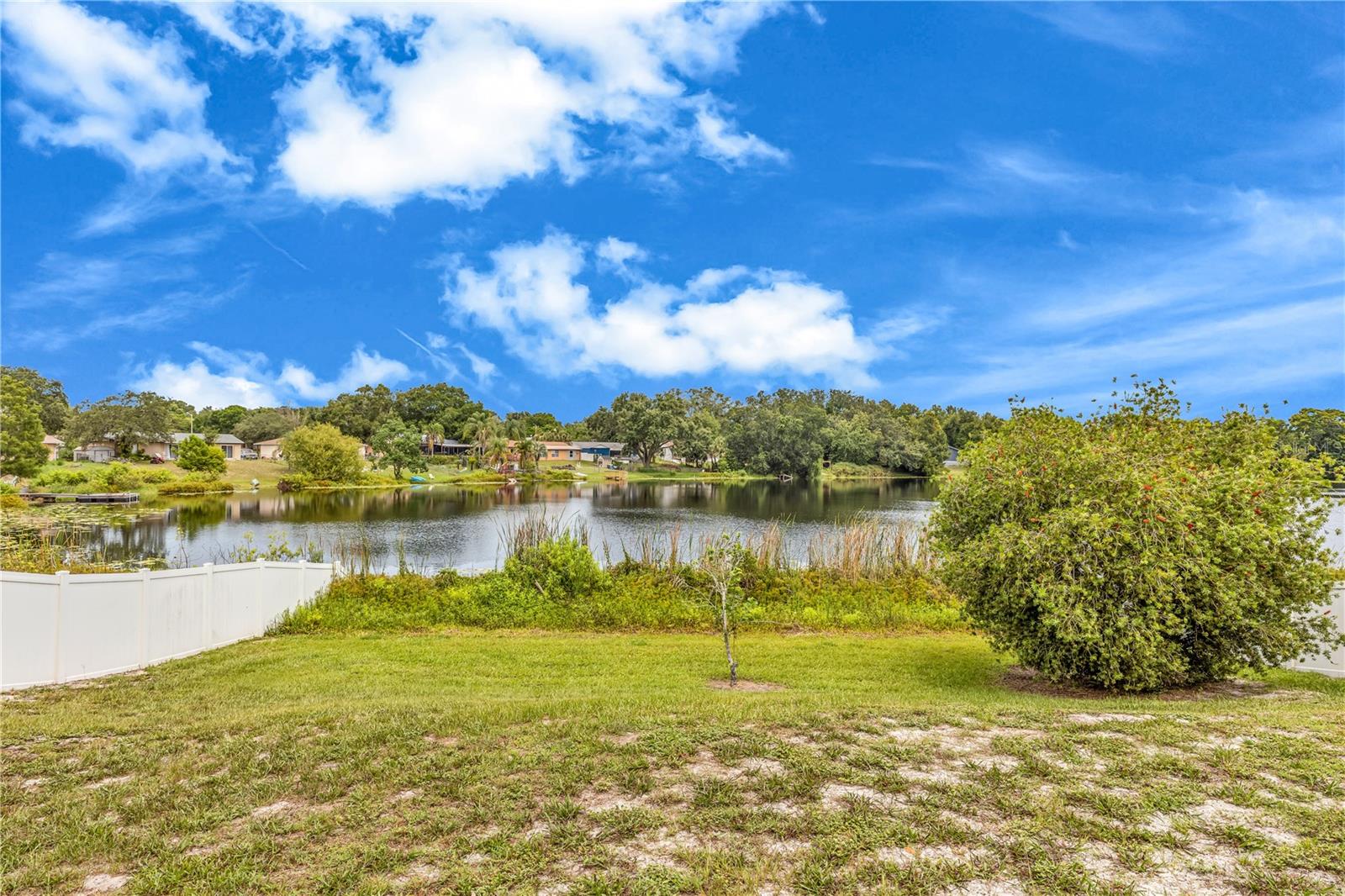 1248 RUSSELL DR