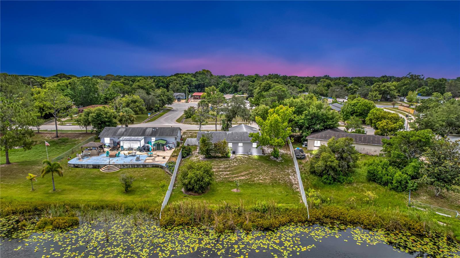 1248 RUSSELL DR