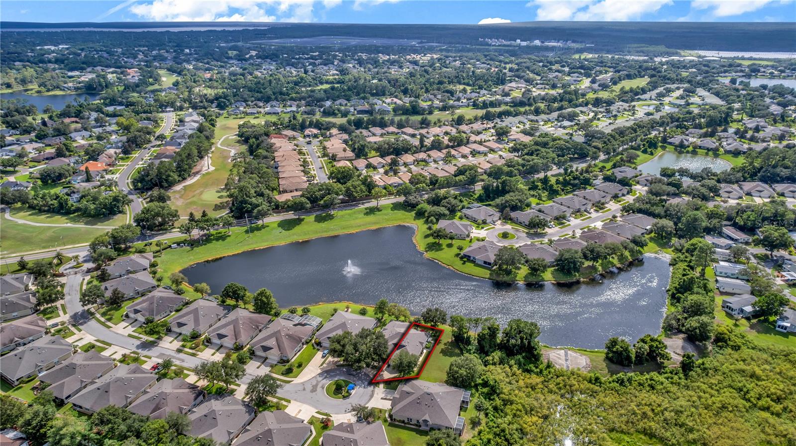 132 LOWER LAKE CT