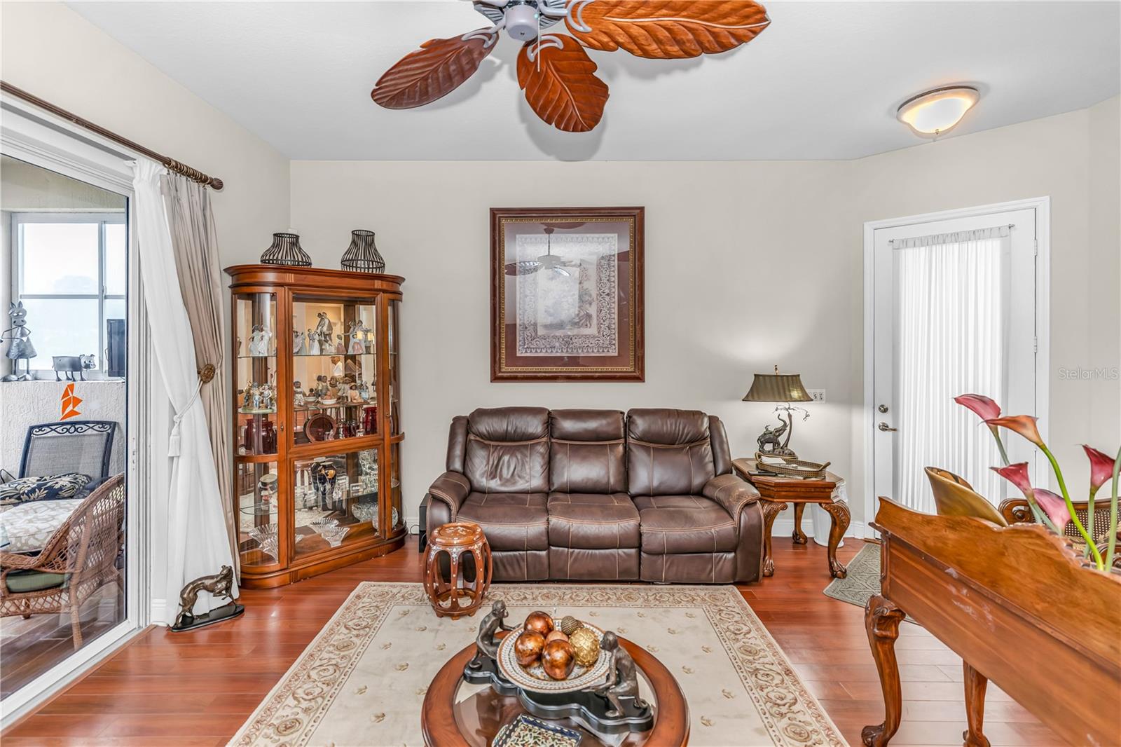 132 LOWER LAKE CT