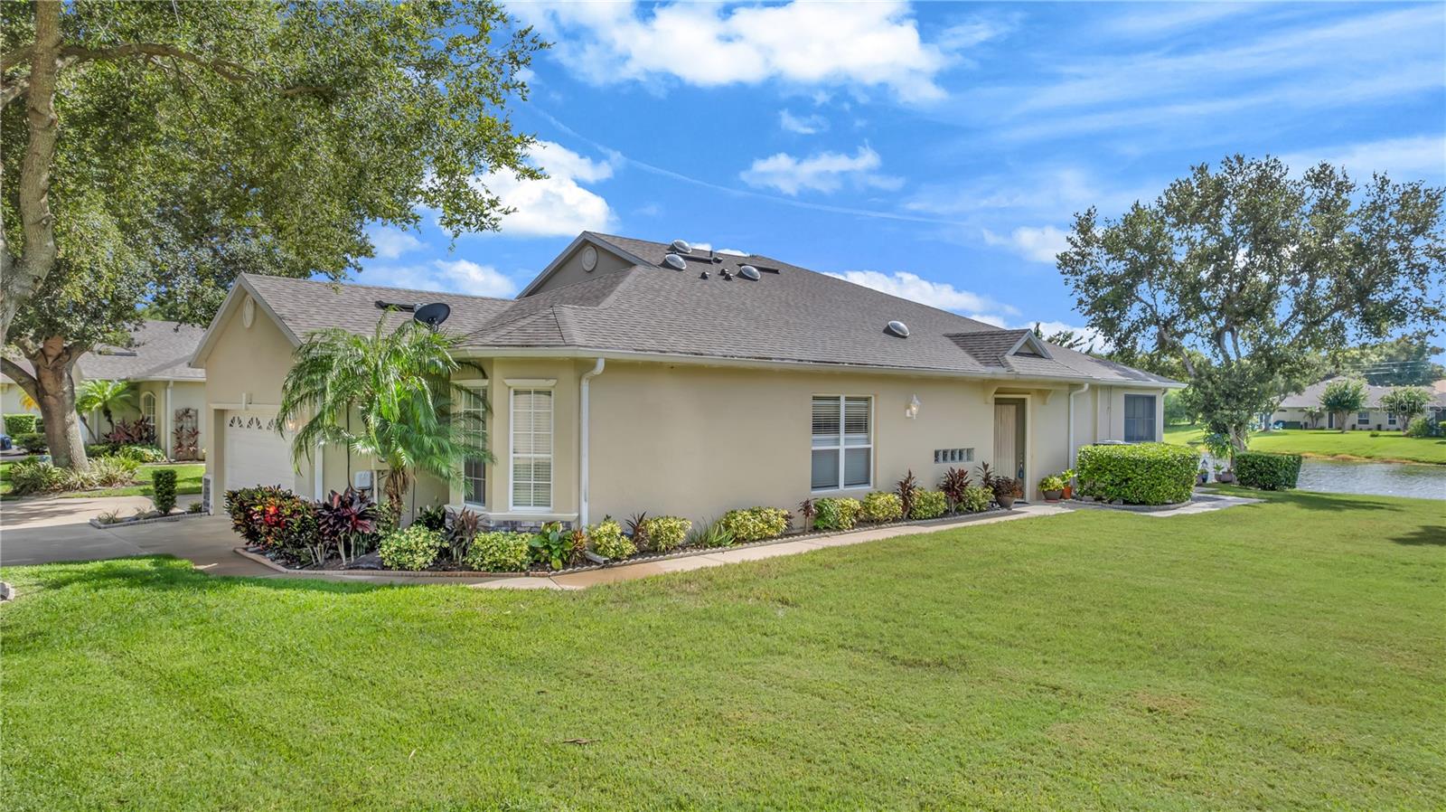 132 LOWER LAKE CT