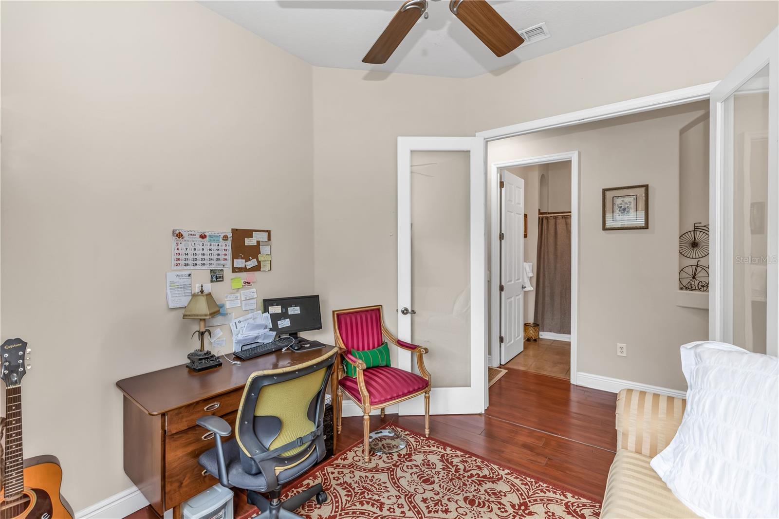 132 LOWER LAKE CT
