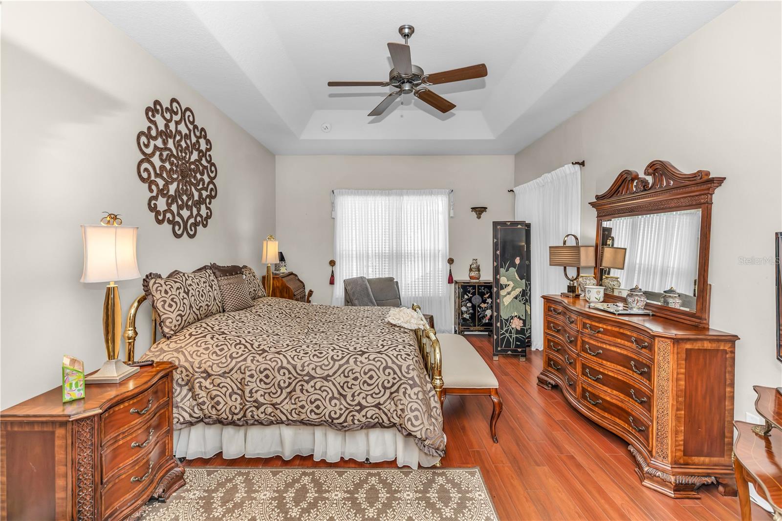 132 LOWER LAKE CT