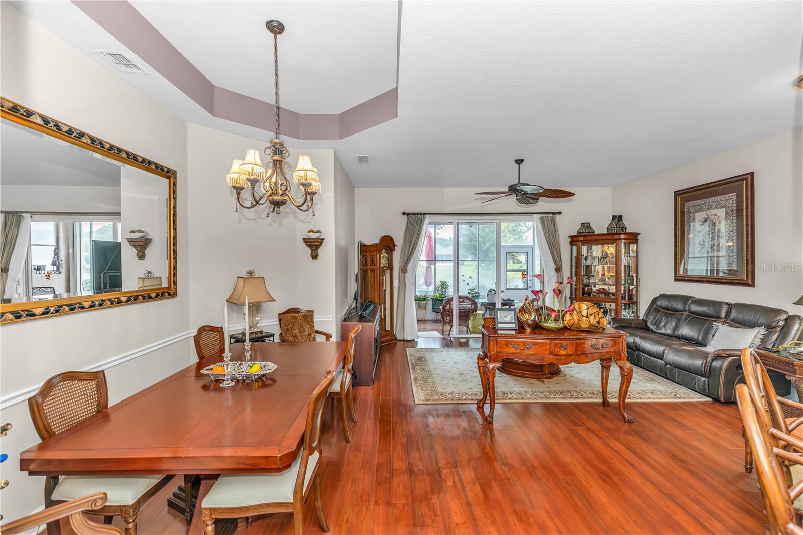 132 LOWER LAKE CT