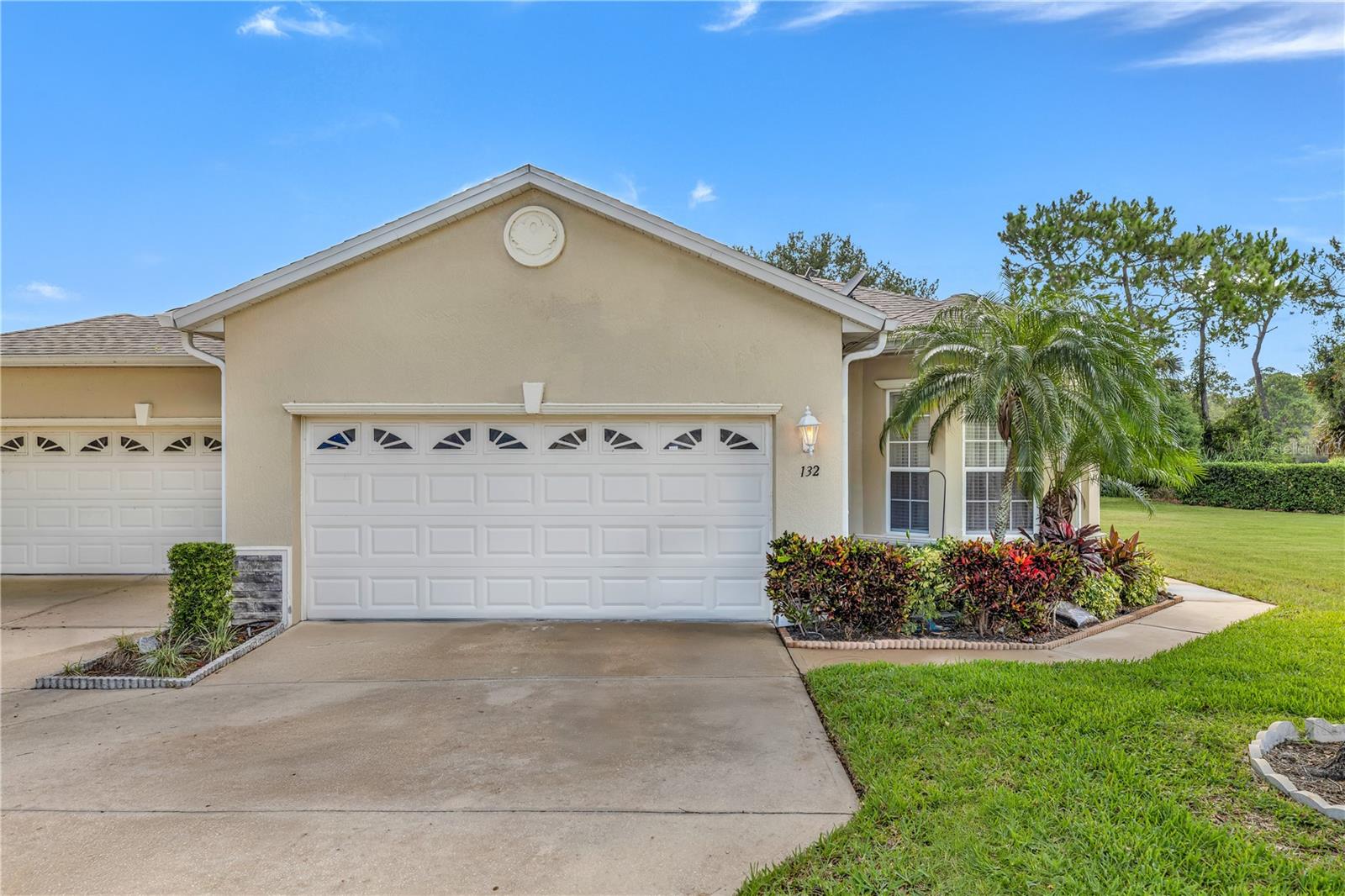 132 LOWER LAKE CT