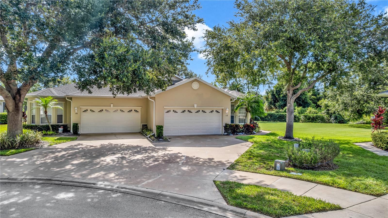 132 LOWER LAKE CT