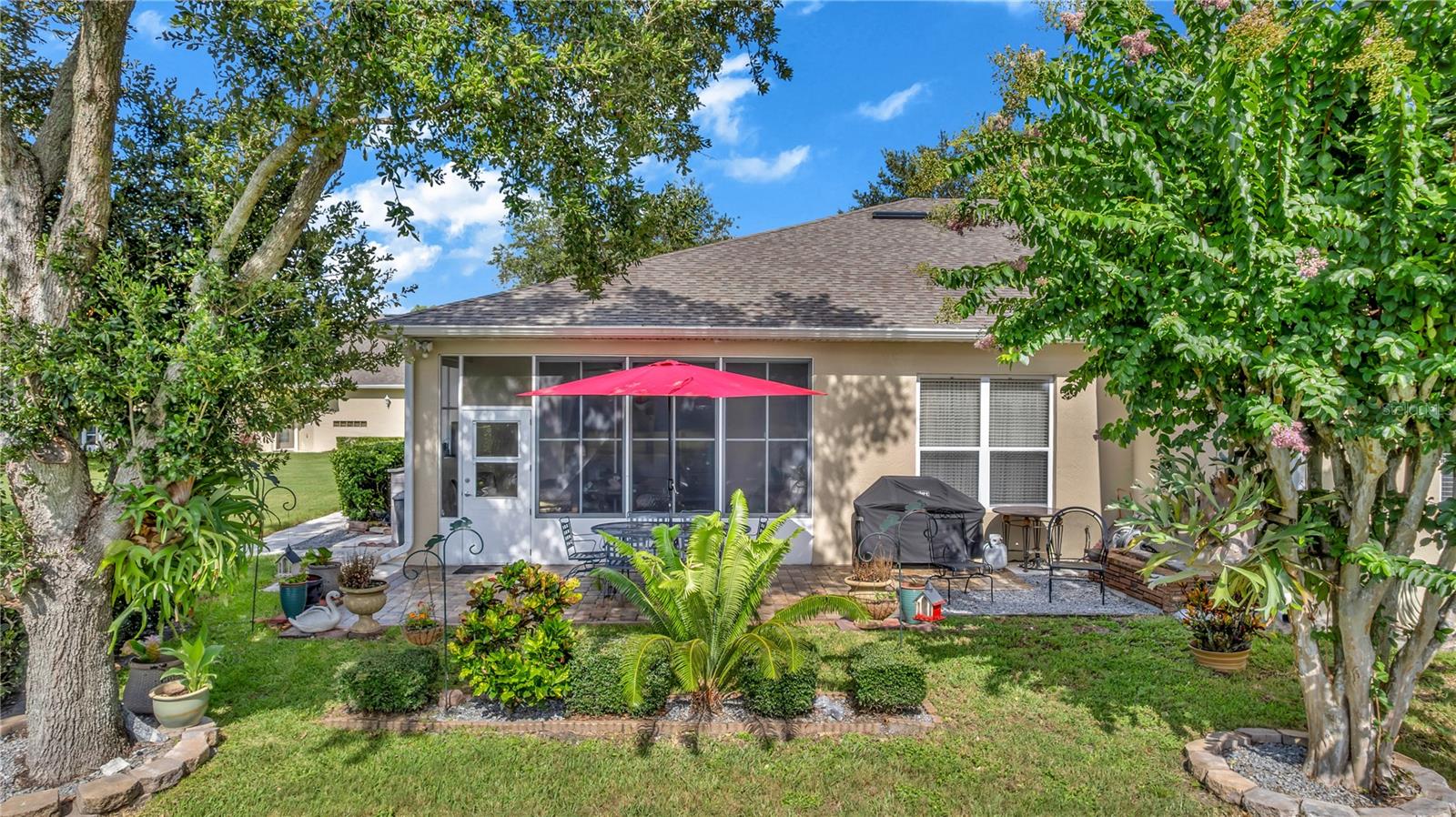 132 LOWER LAKE CT