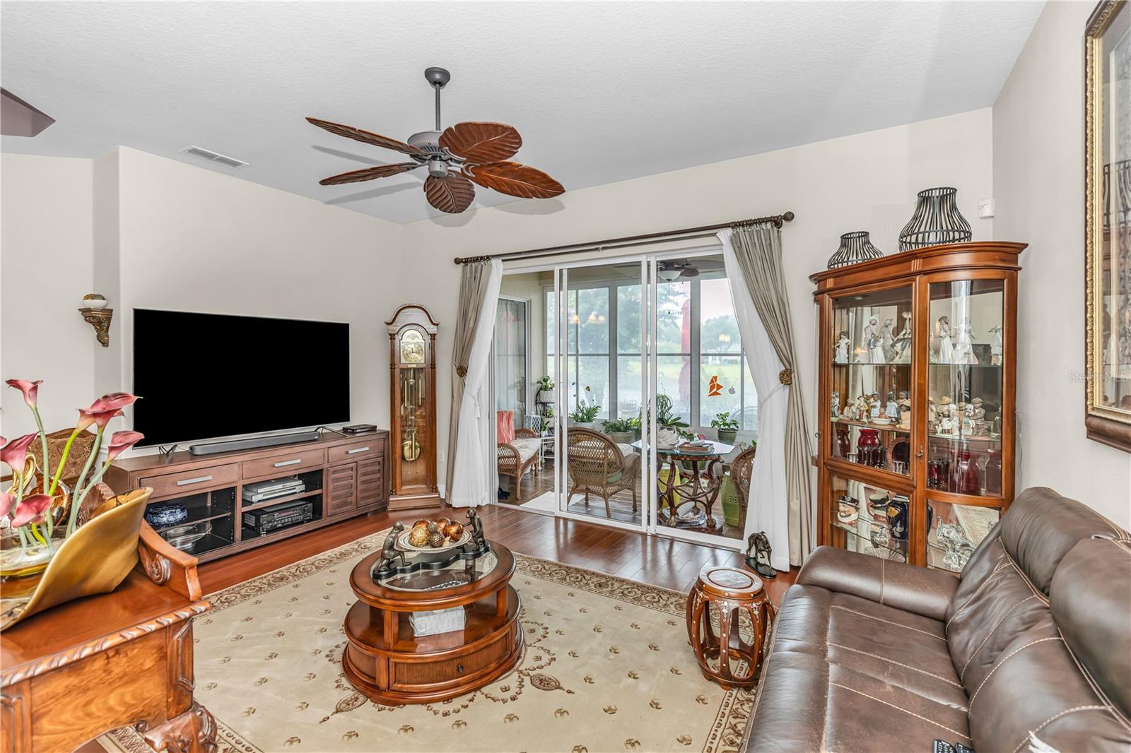 132 LOWER LAKE CT