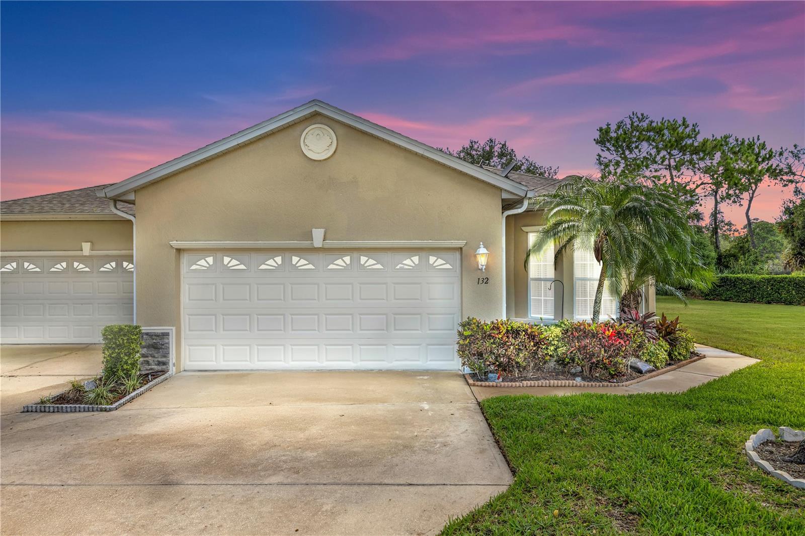 132 LOWER LAKE CT