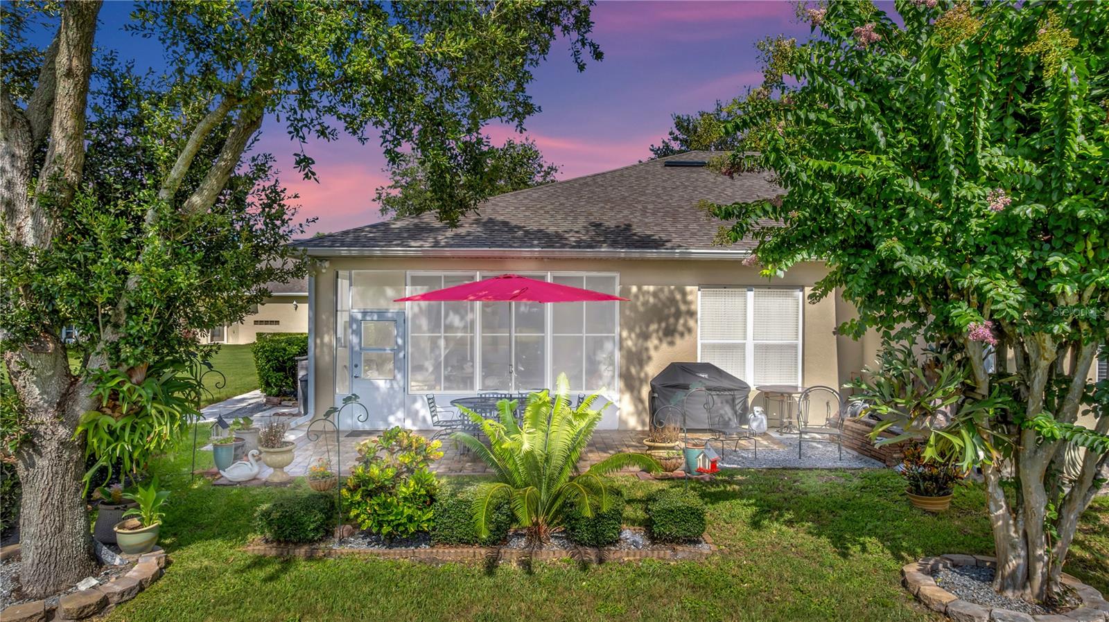 132 LOWER LAKE CT