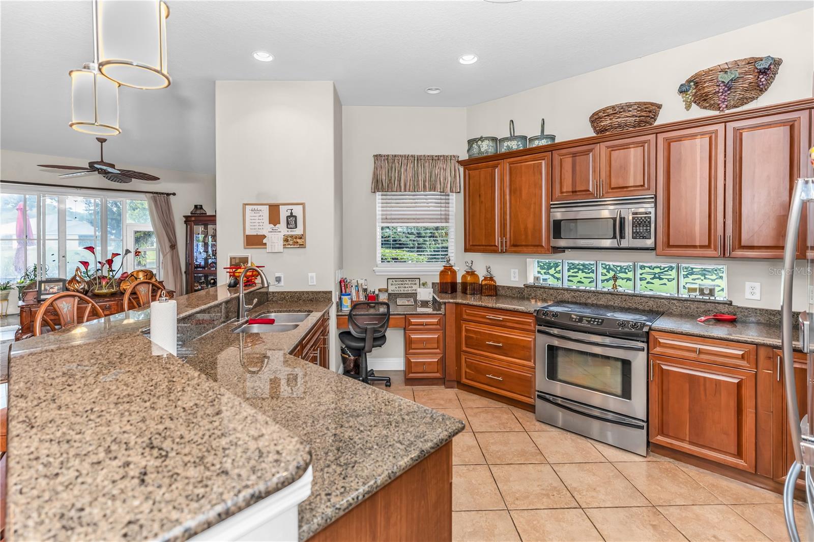 132 LOWER LAKE CT