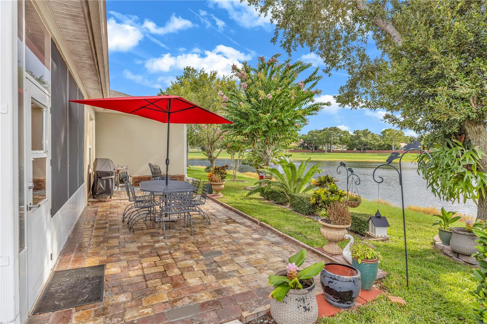 132 LOWER LAKE CT