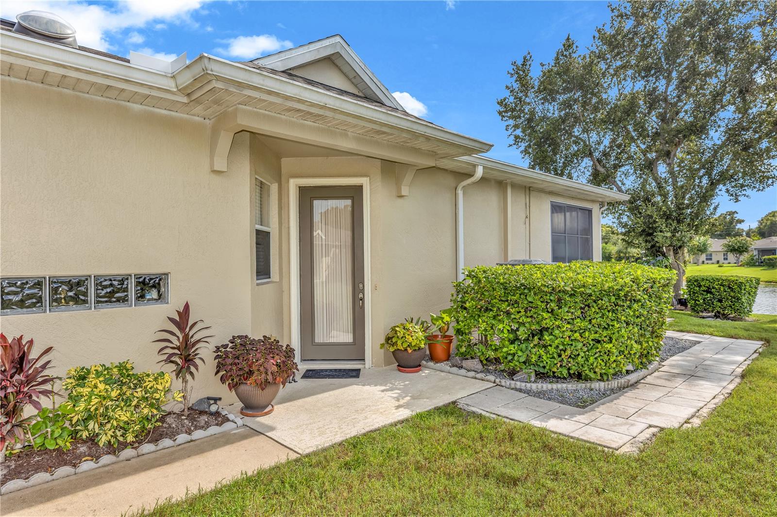 132 LOWER LAKE CT