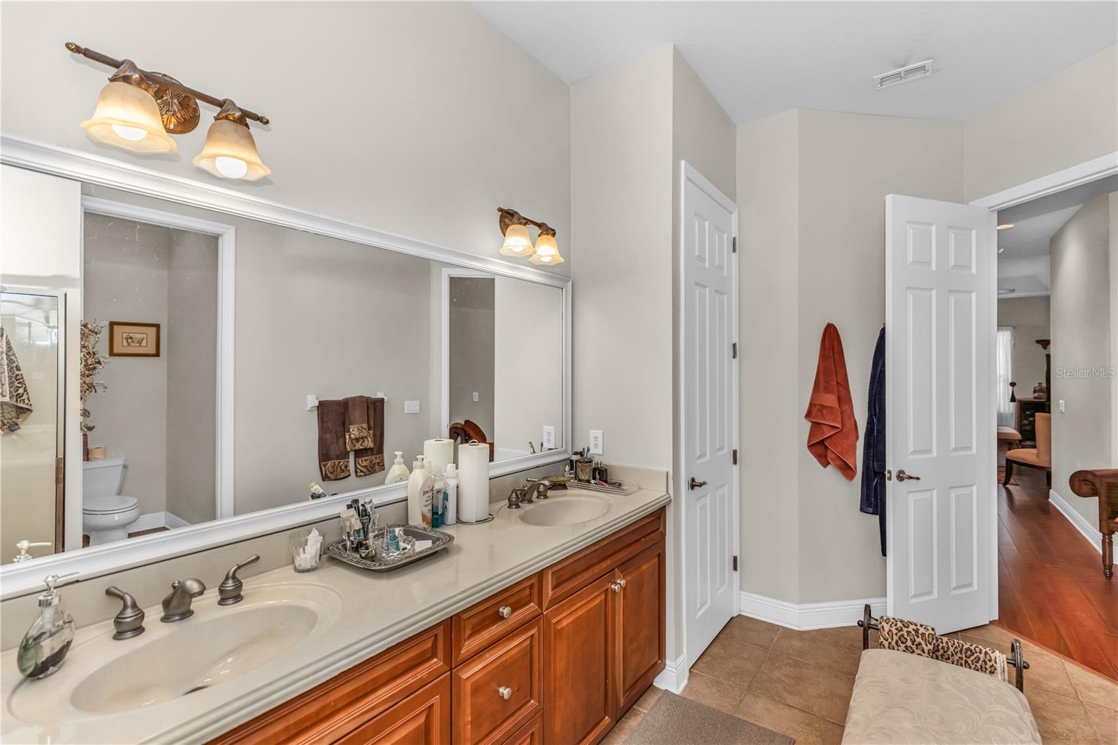 132 LOWER LAKE CT