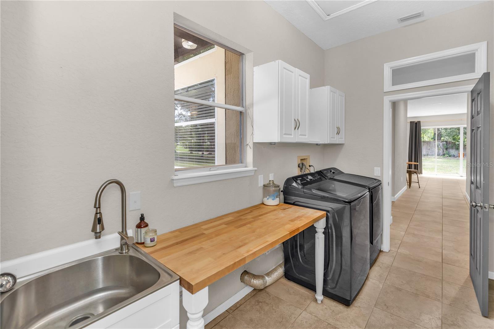2250 WILMHURST RD