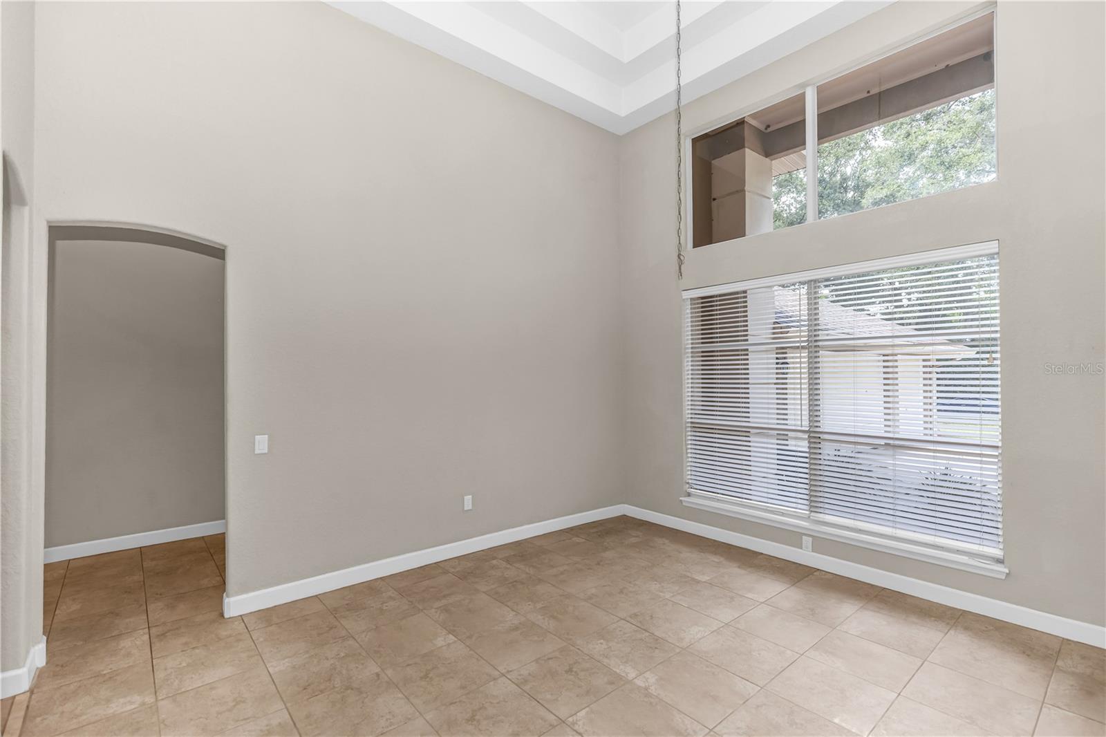 2250 WILMHURST RD