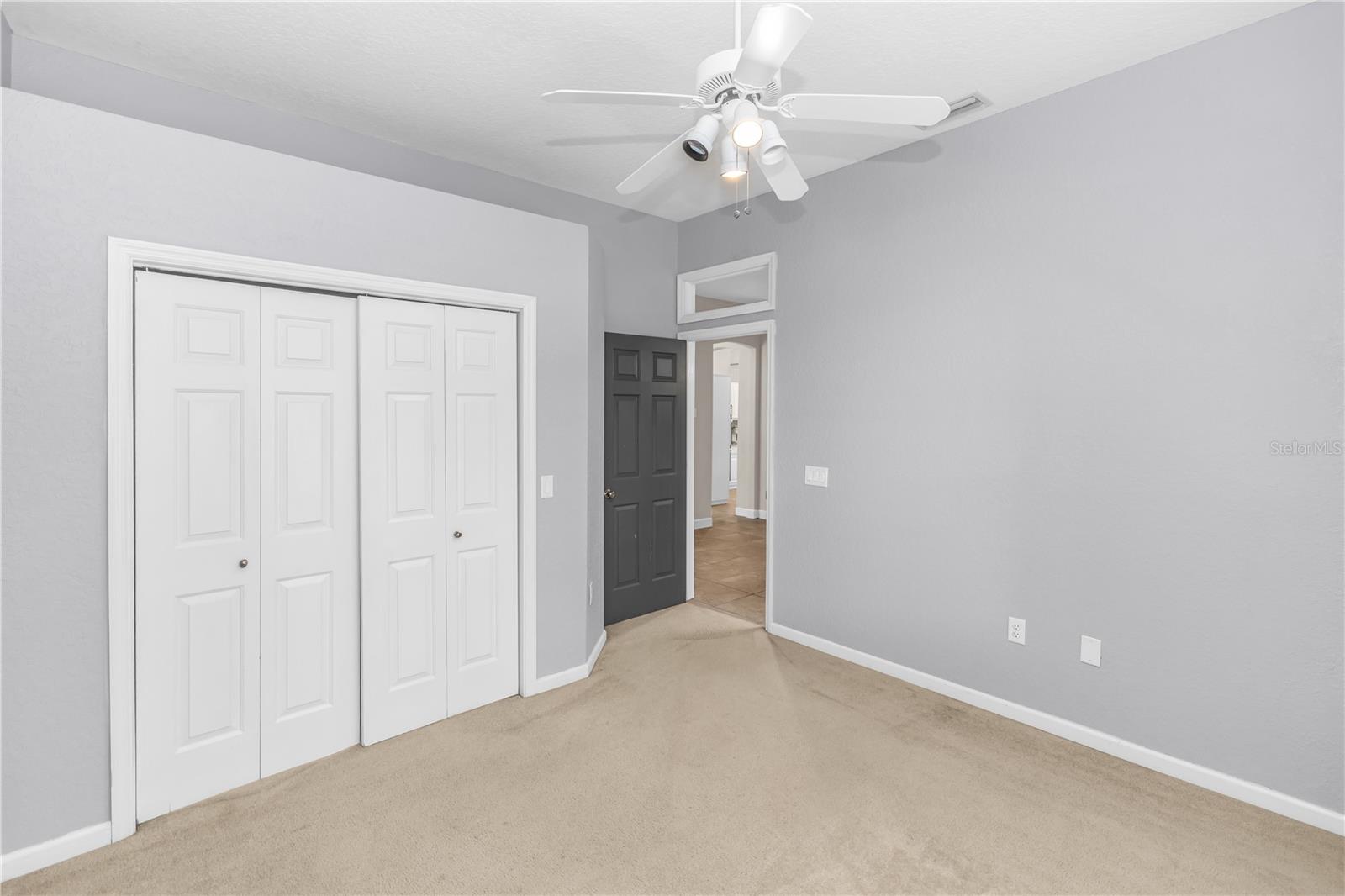 2250 WILMHURST RD