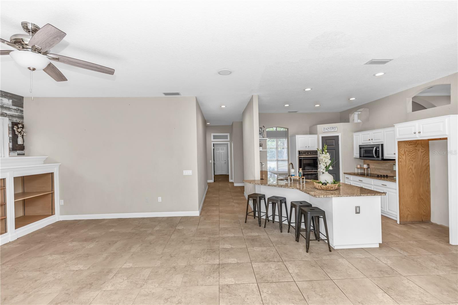 2250 WILMHURST RD
