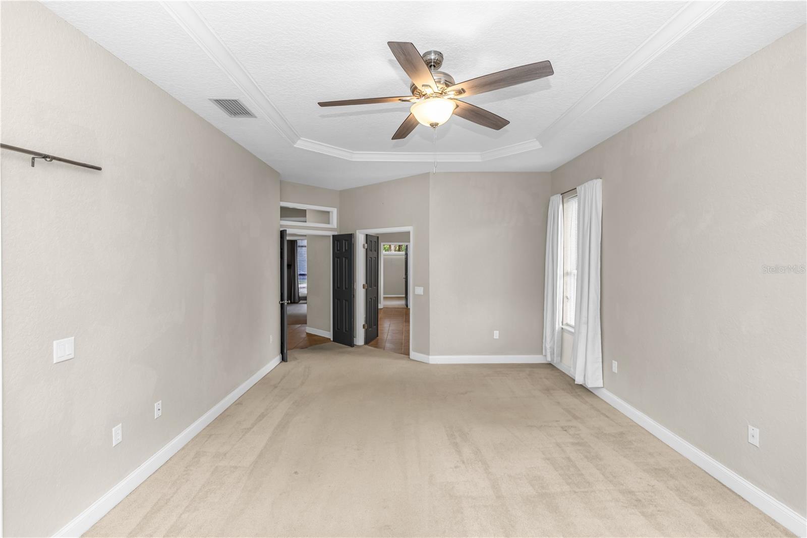 2250 WILMHURST RD