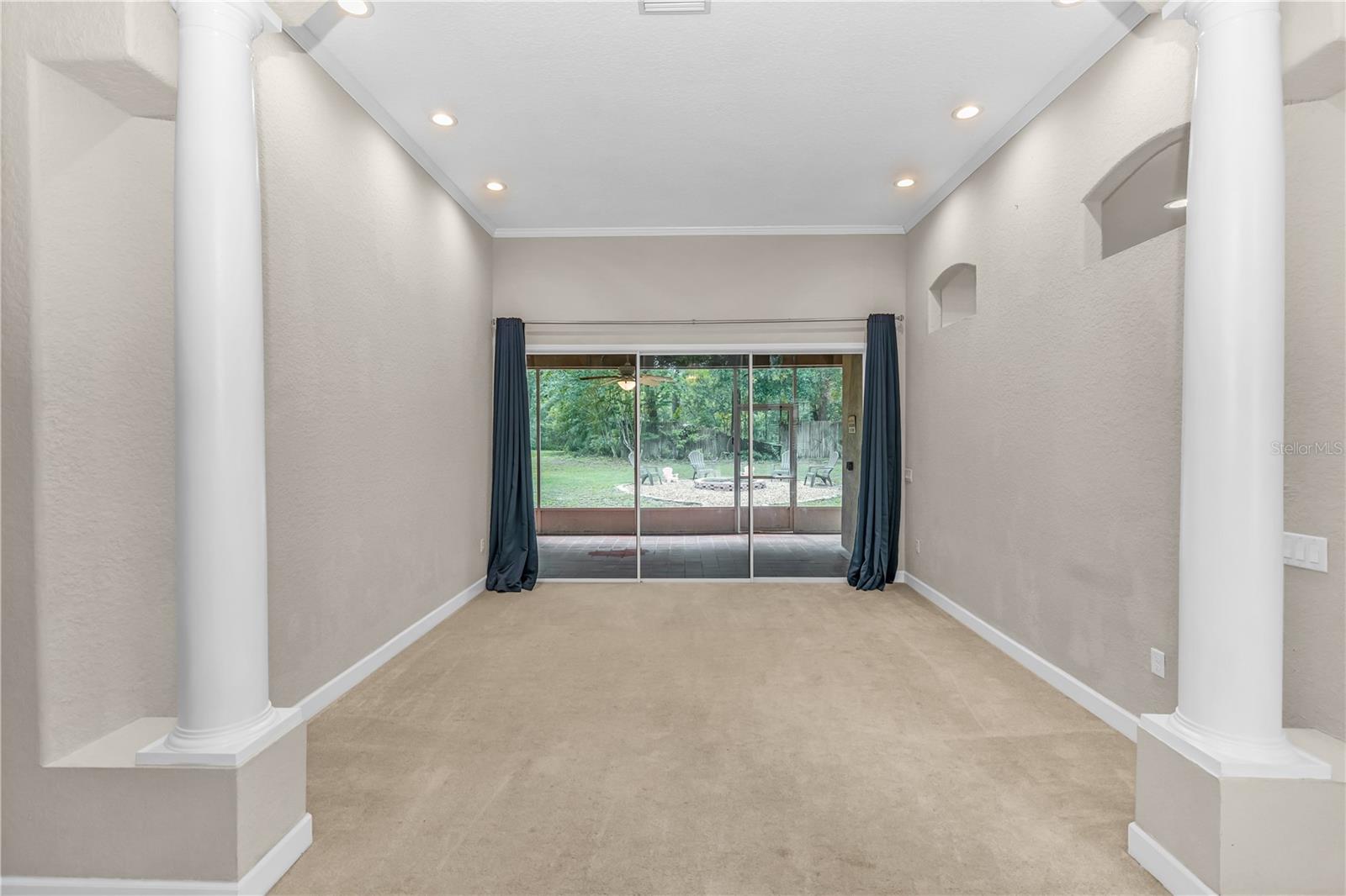 2250 WILMHURST RD