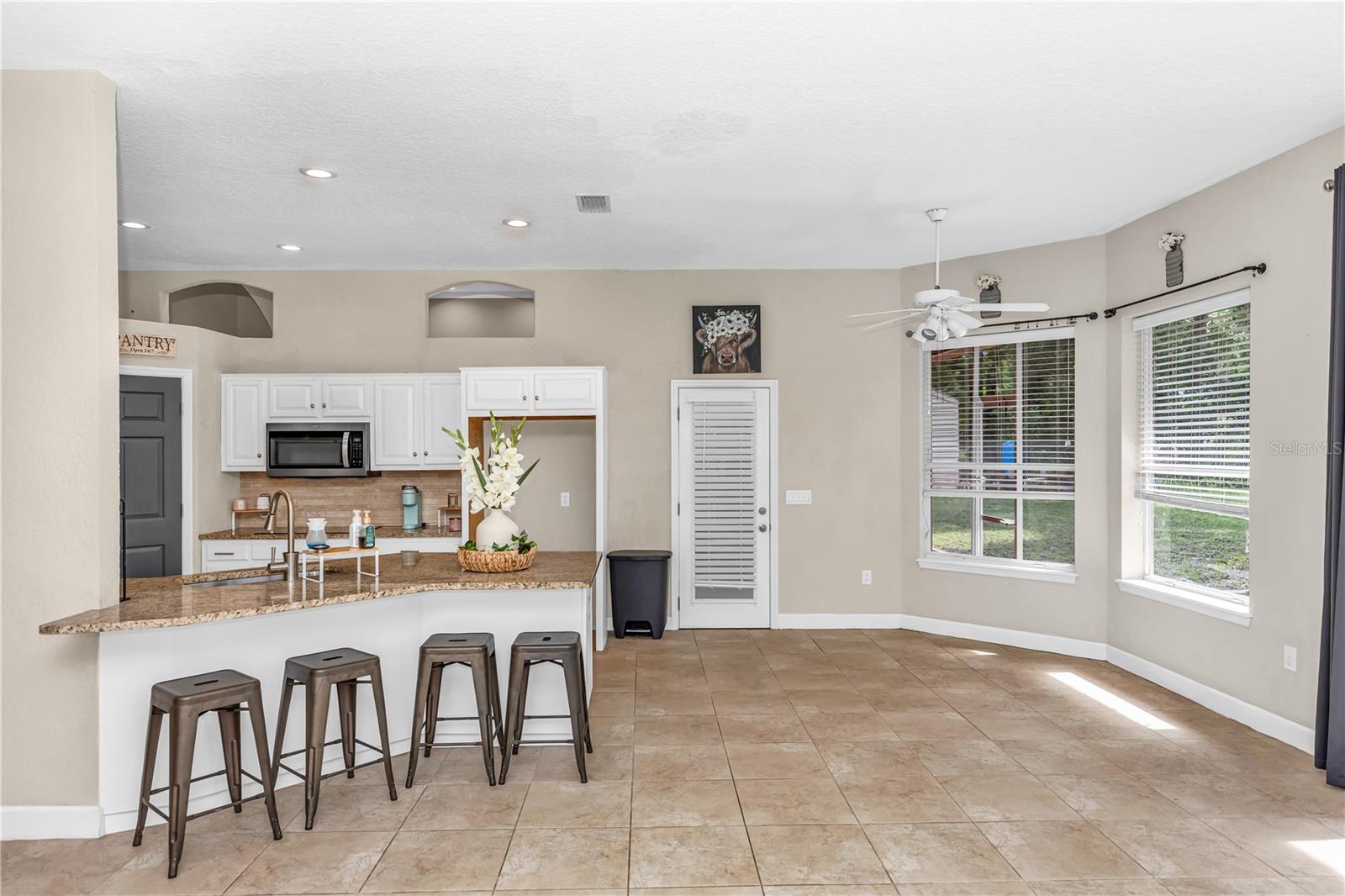 2250 WILMHURST RD