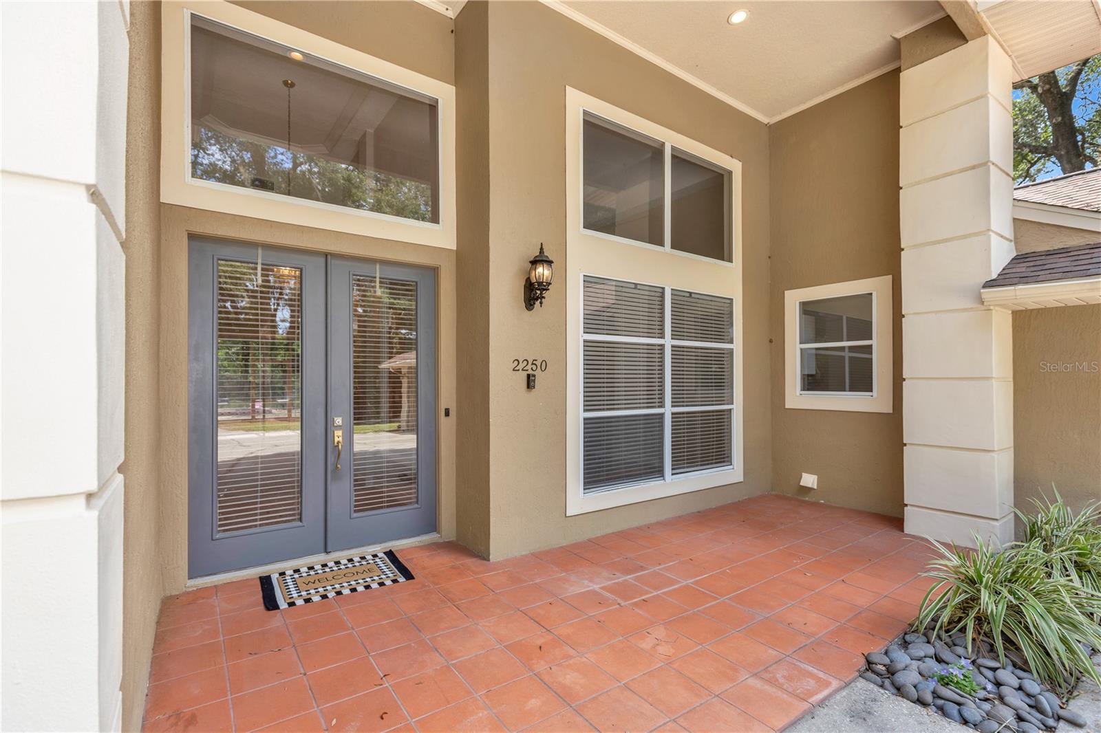 2250 WILMHURST RD