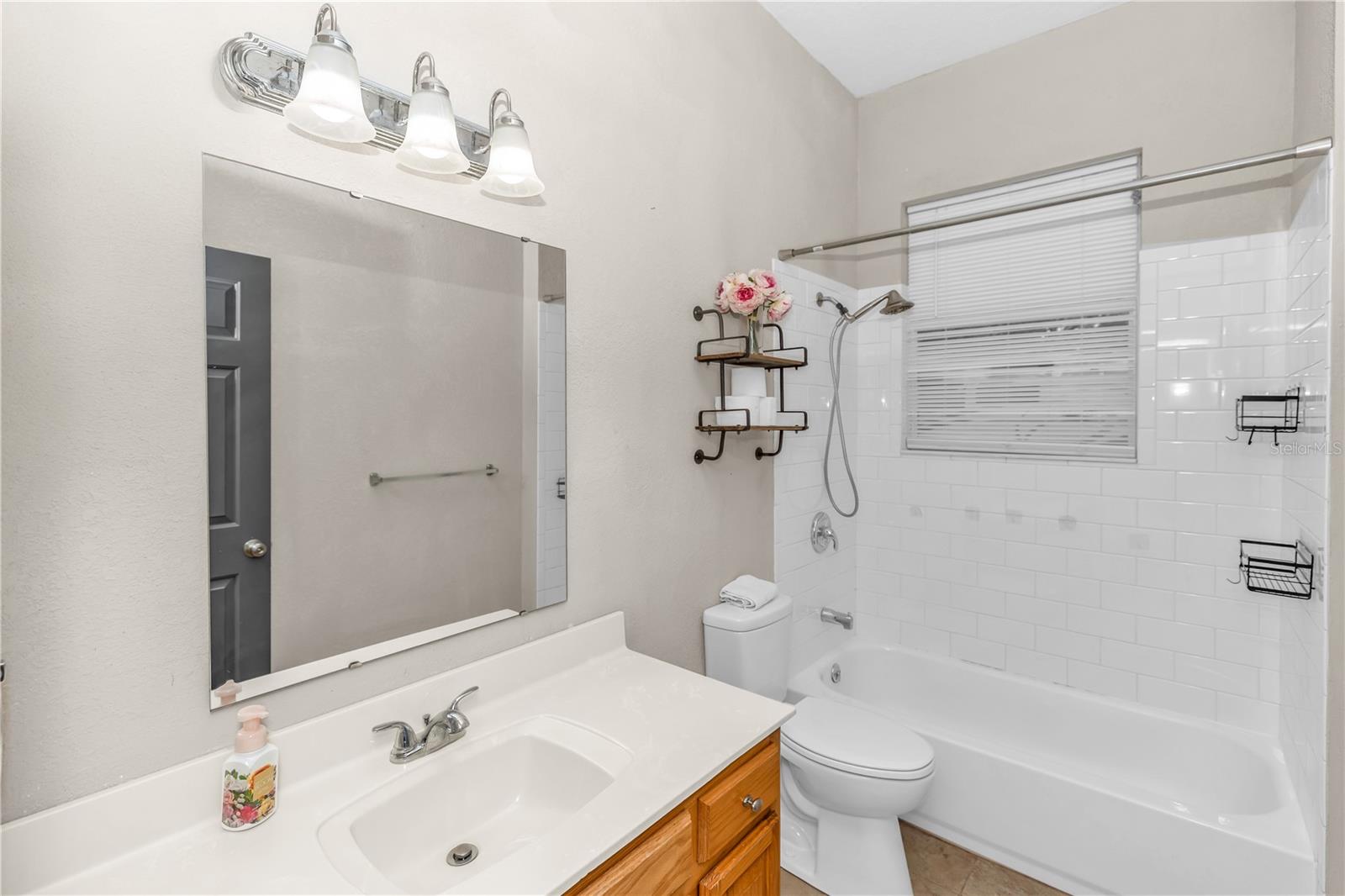 2250 WILMHURST RD