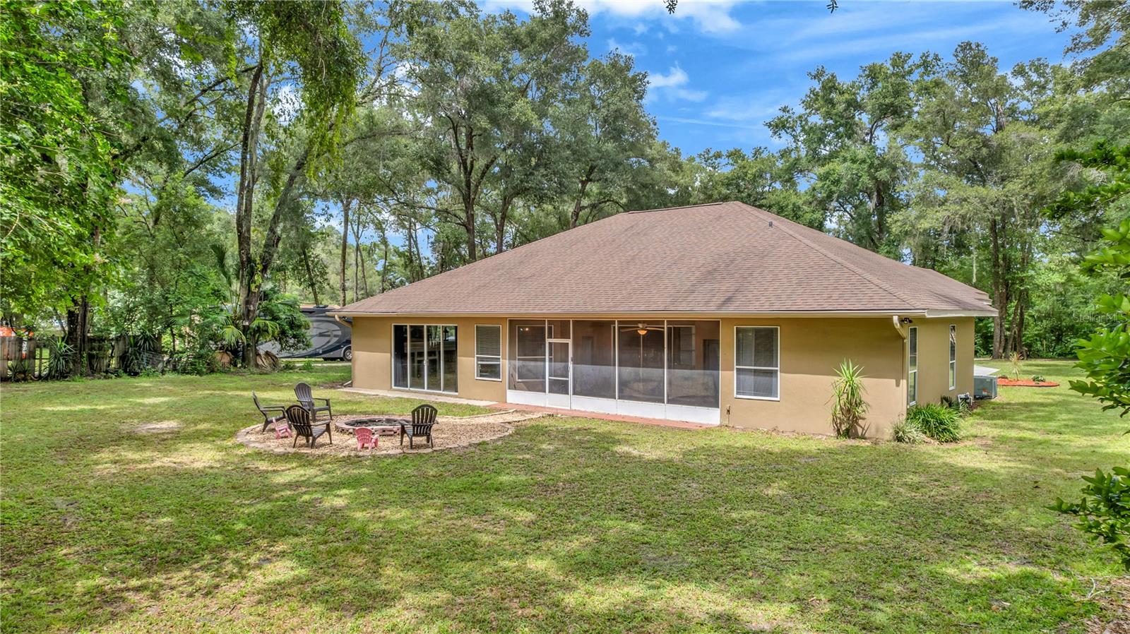 2250 WILMHURST RD