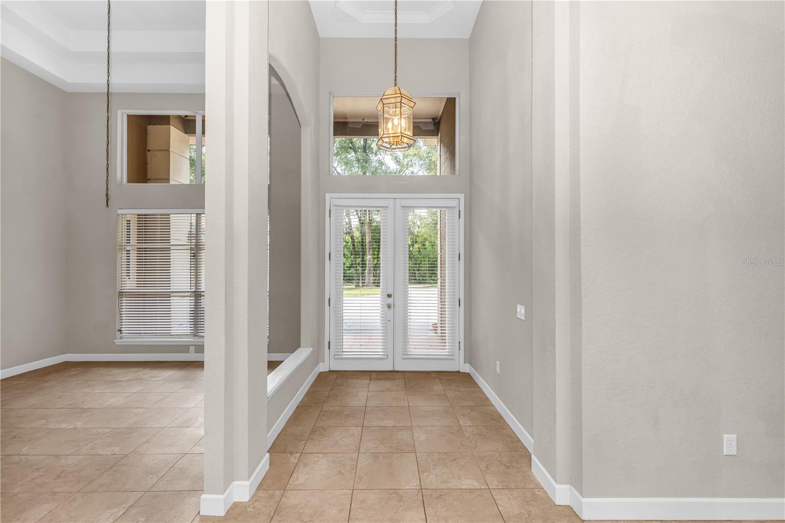 2250 WILMHURST RD